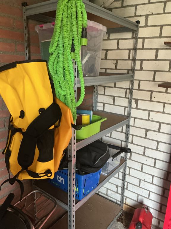 Lambrechtsenstraat 13