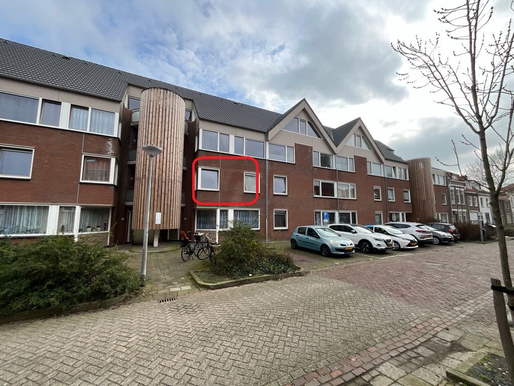 Verkuijl Quakkelaarstraat 66