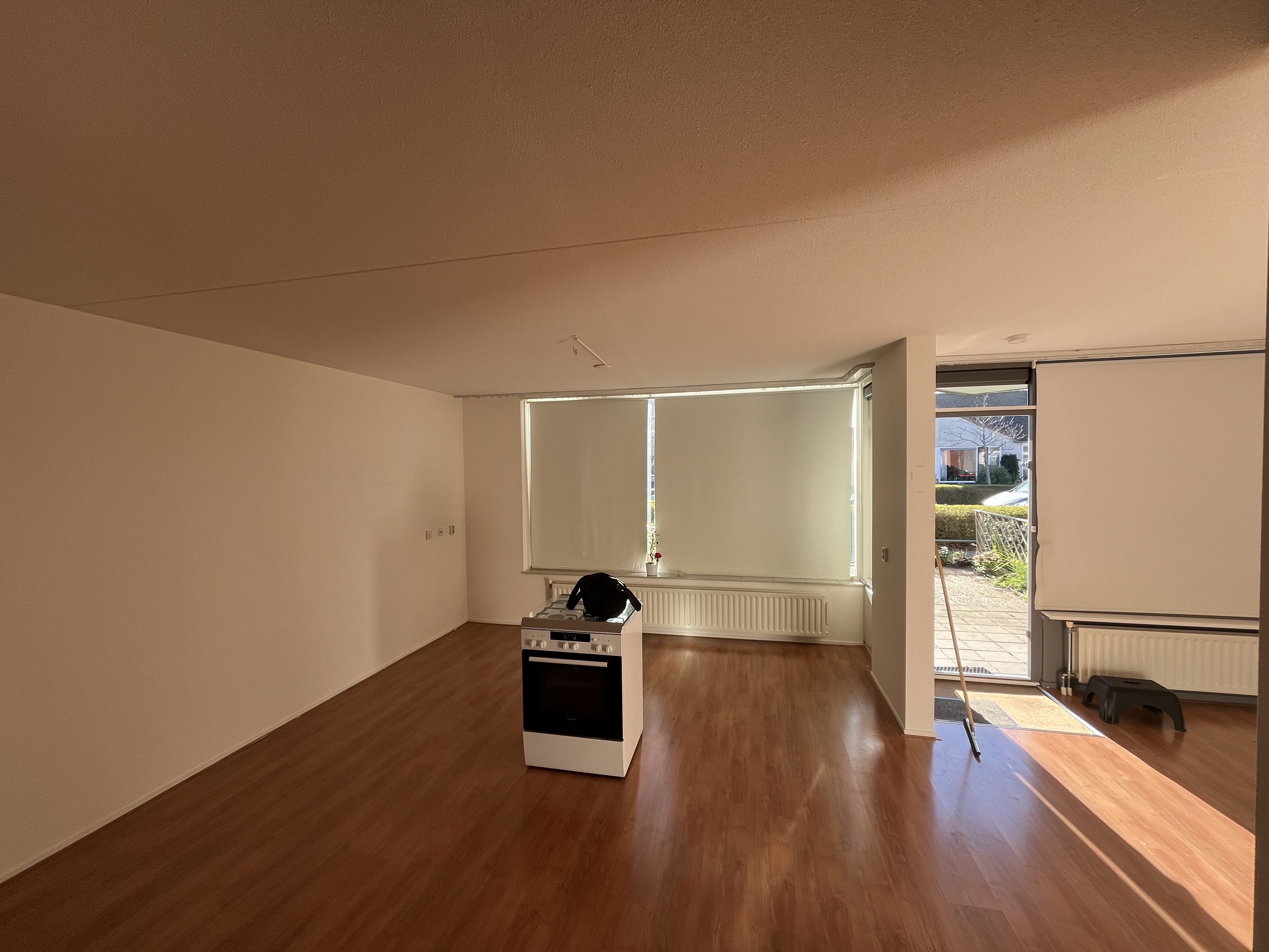 Oosterscheldestraat 16