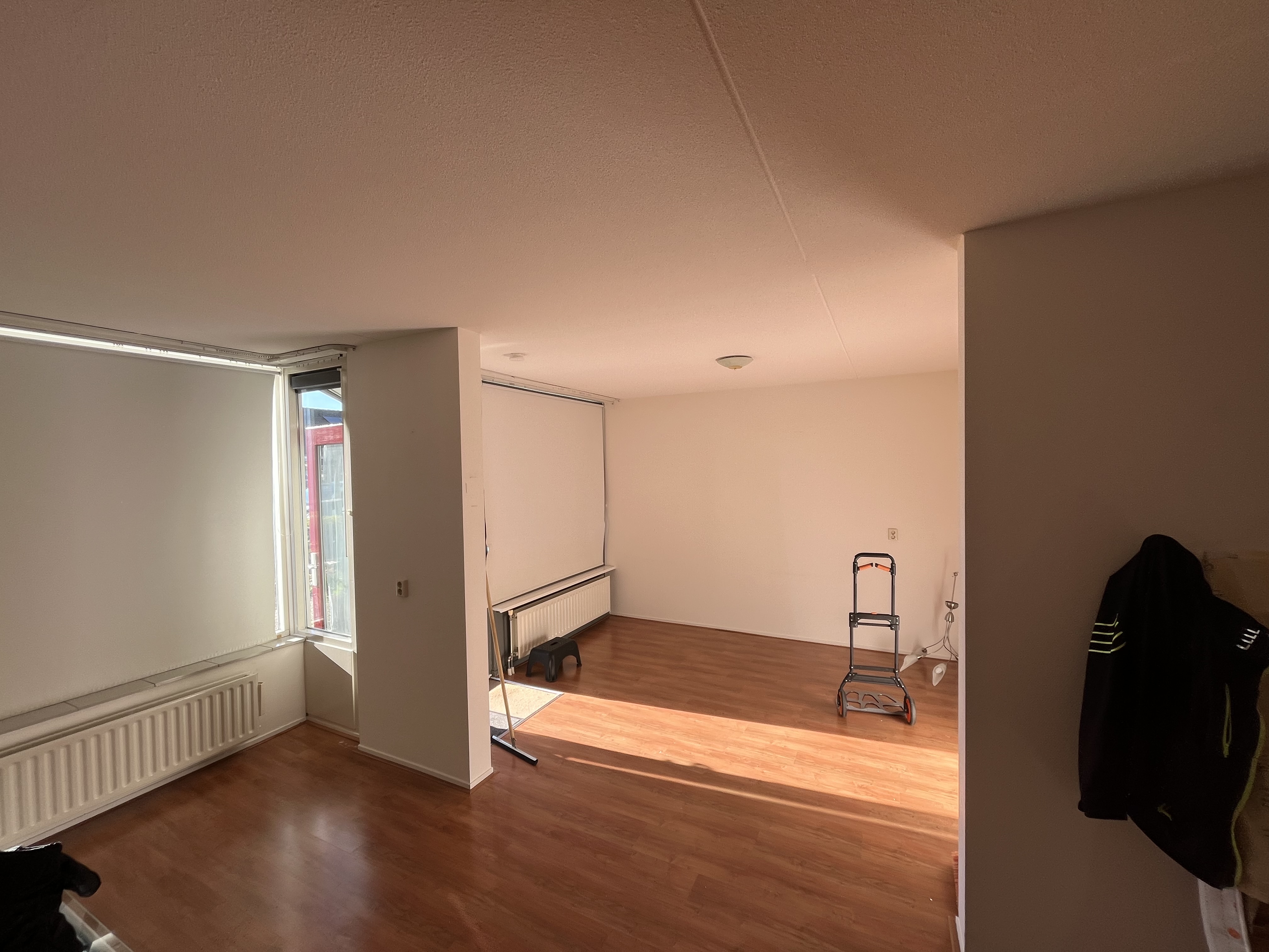 Oosterscheldestraat 16