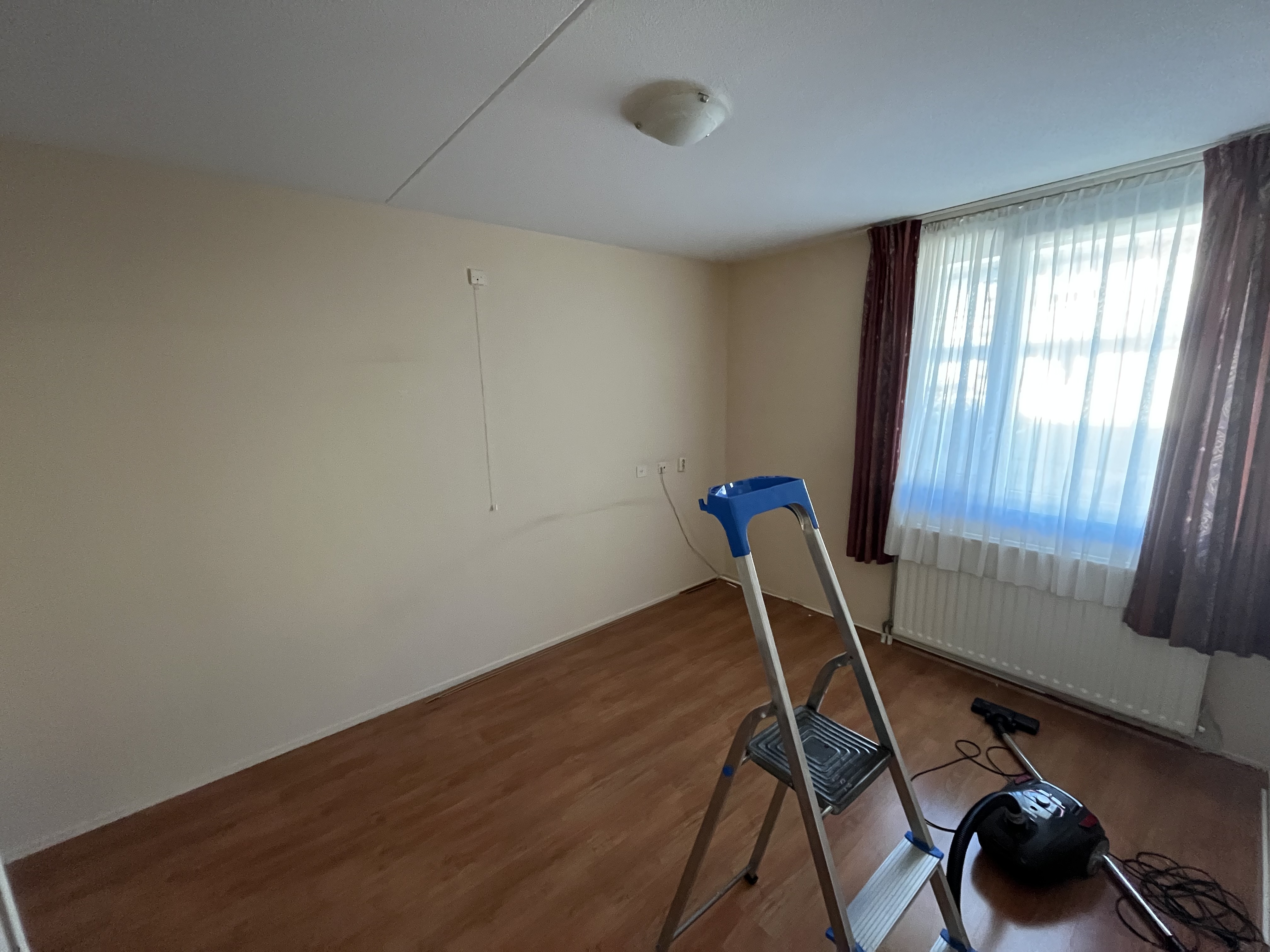 Oosterscheldestraat 16