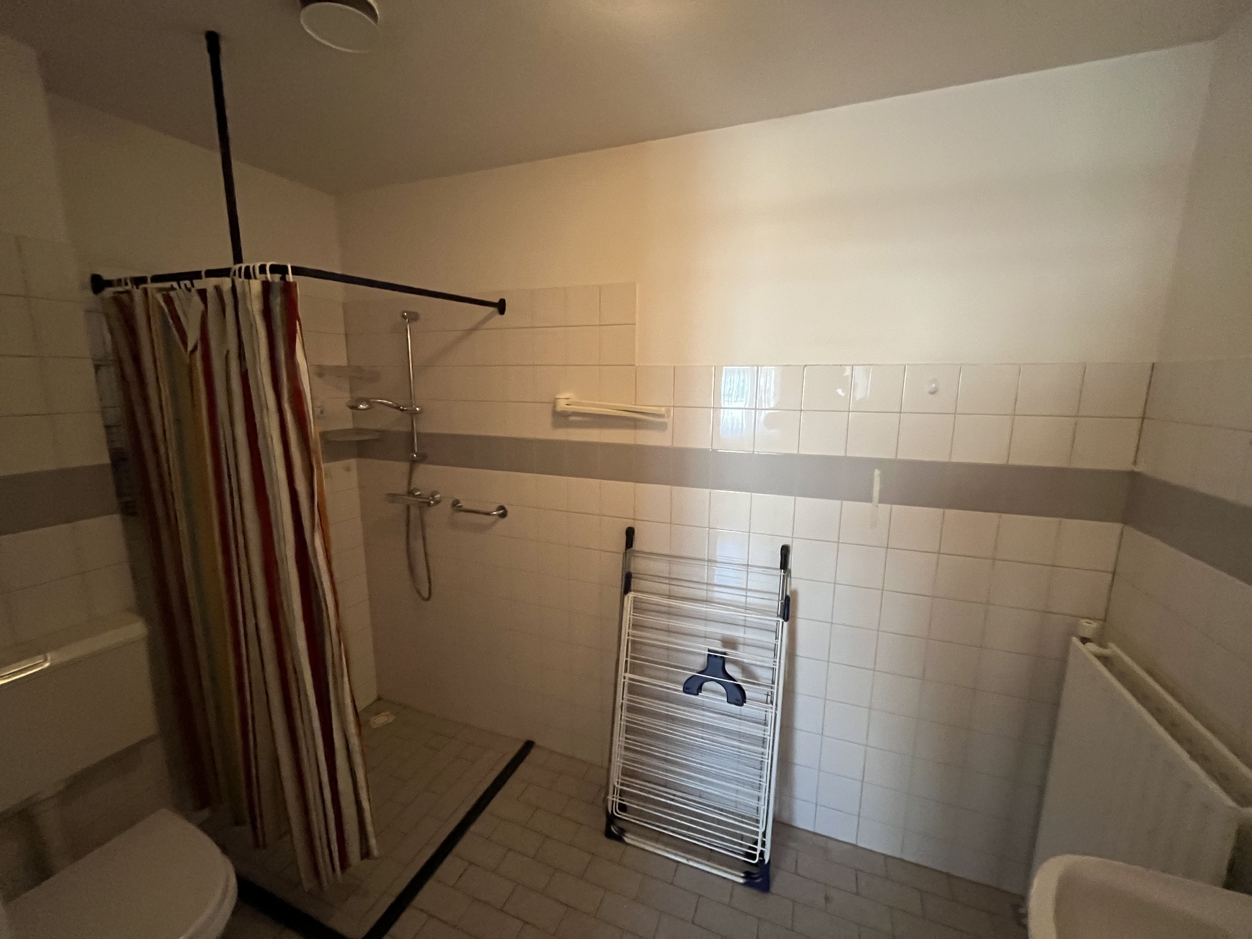 Oosterscheldestraat 16