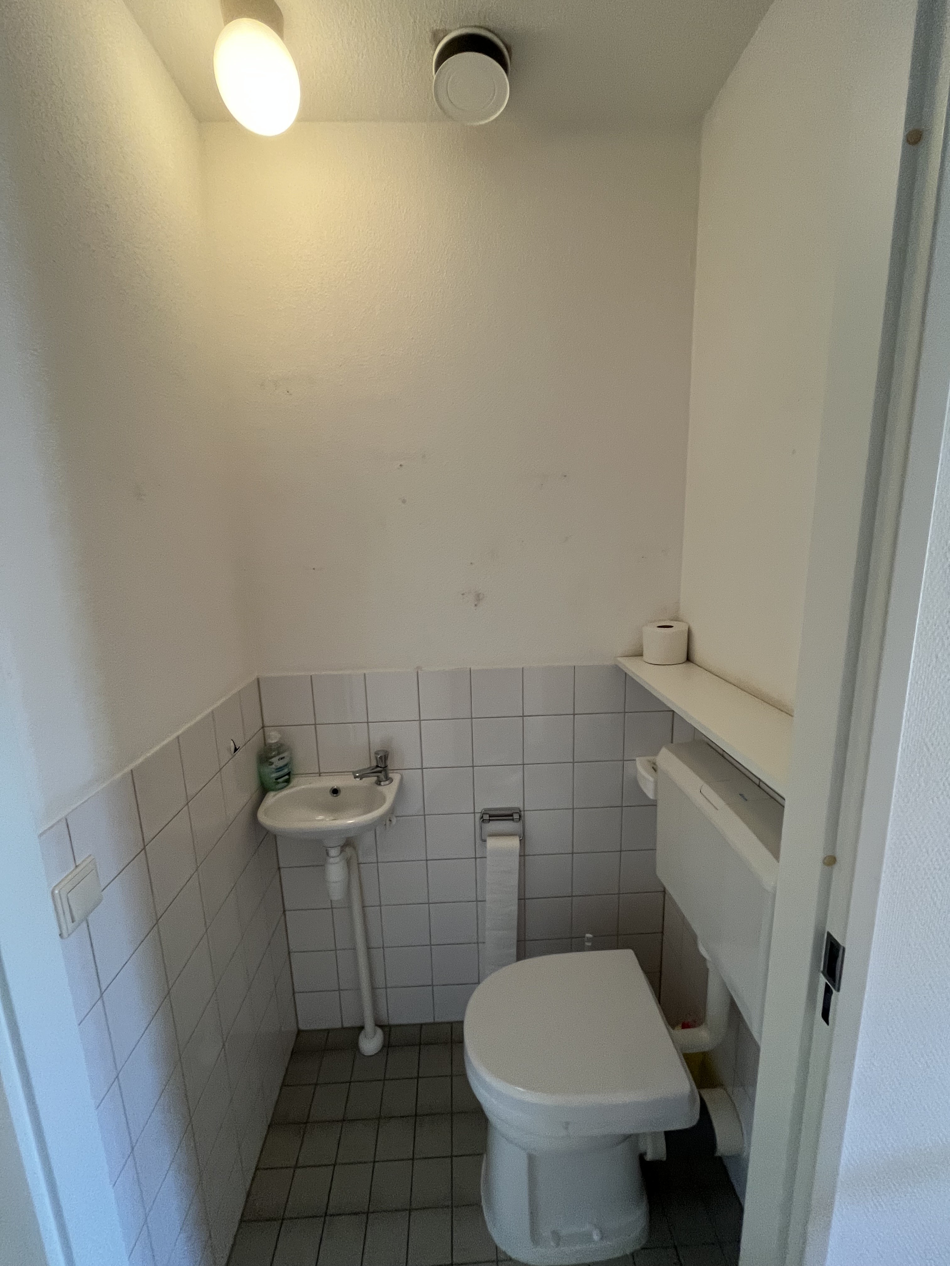 Oosterscheldestraat 16