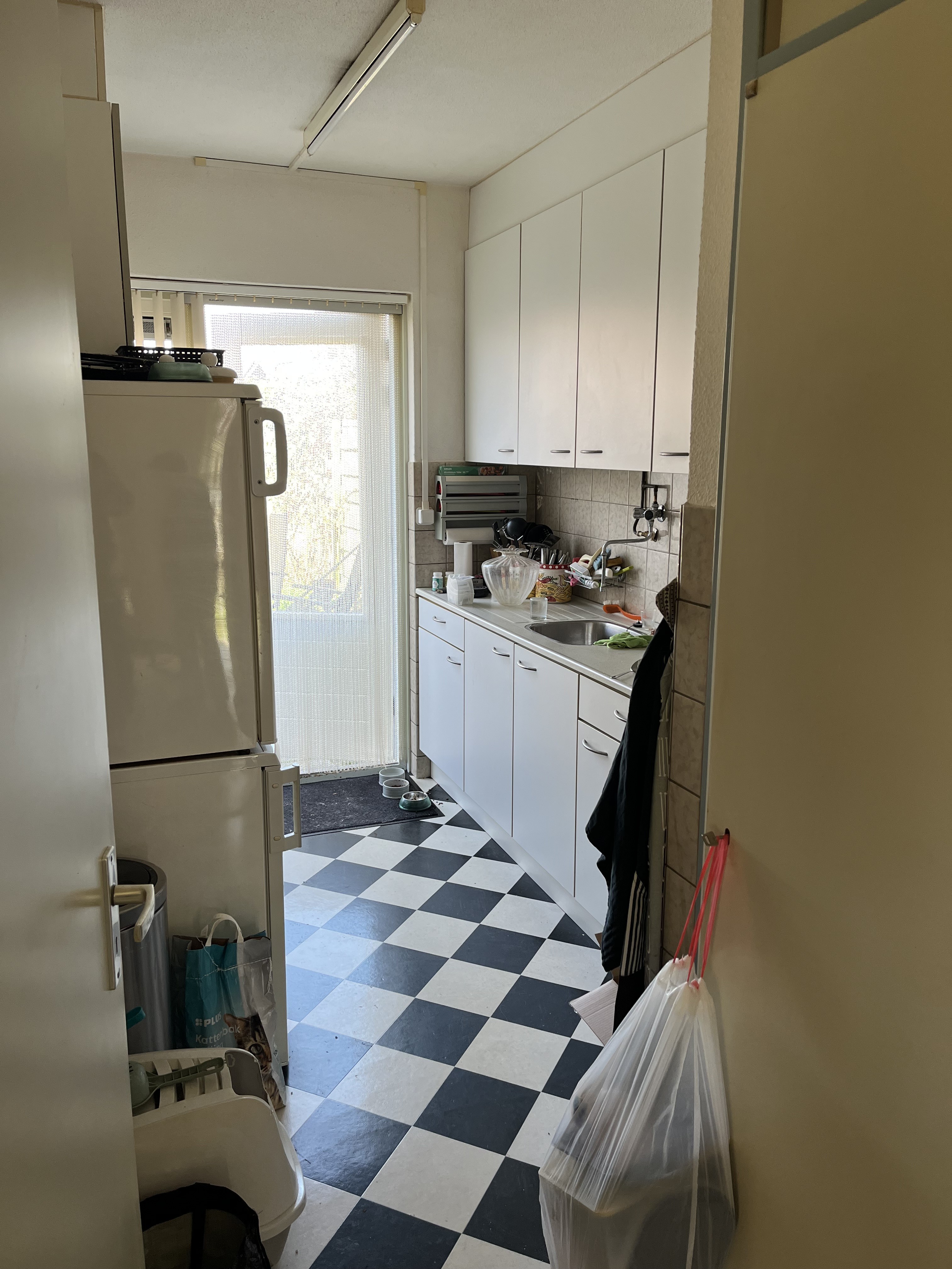 Oranje Nassaulaan 13