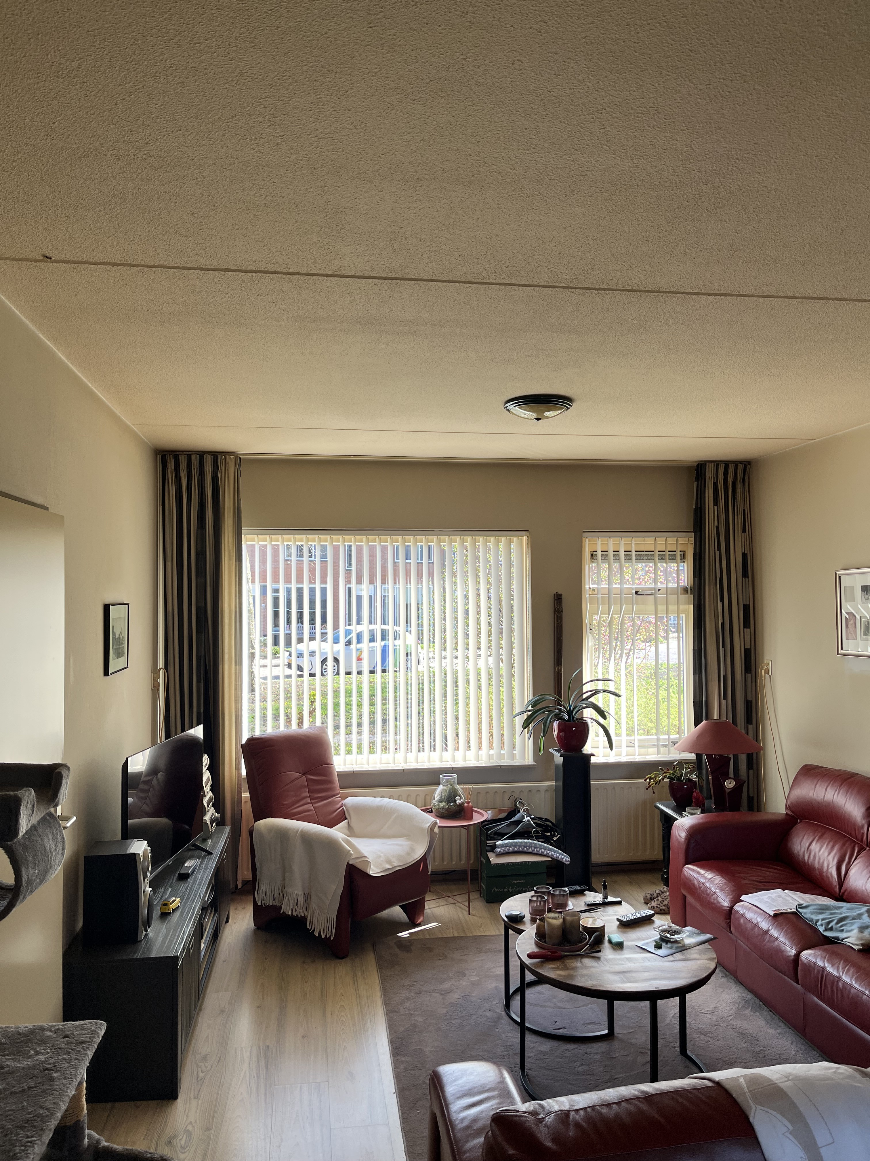 Oranje Nassaulaan 13