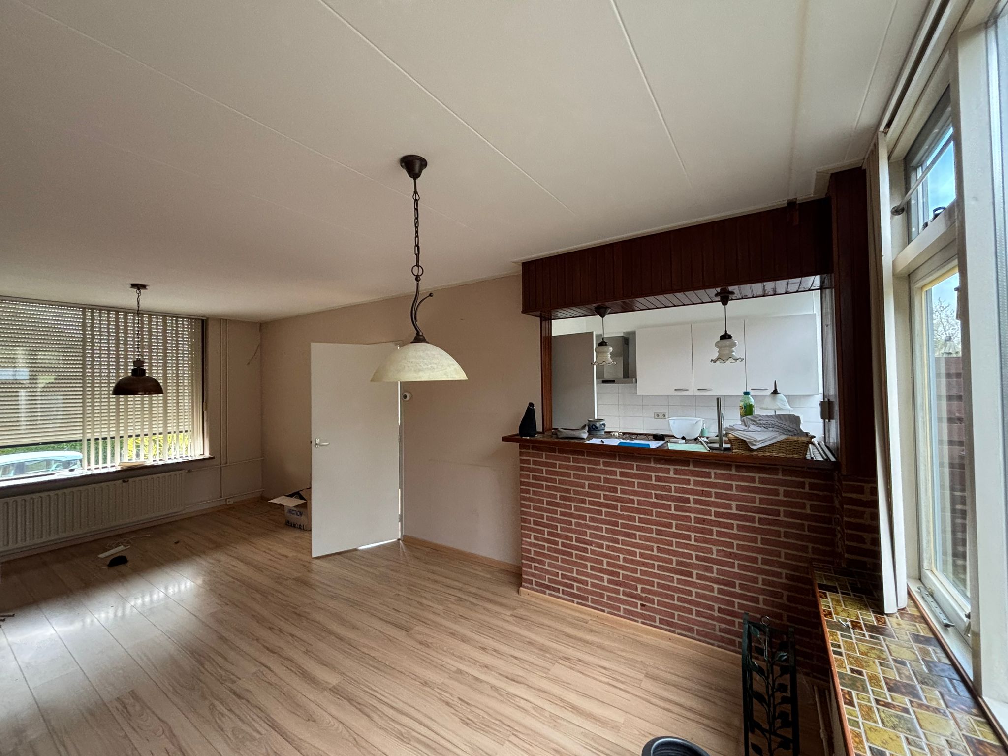 Monseigneur van Mensstraat 27