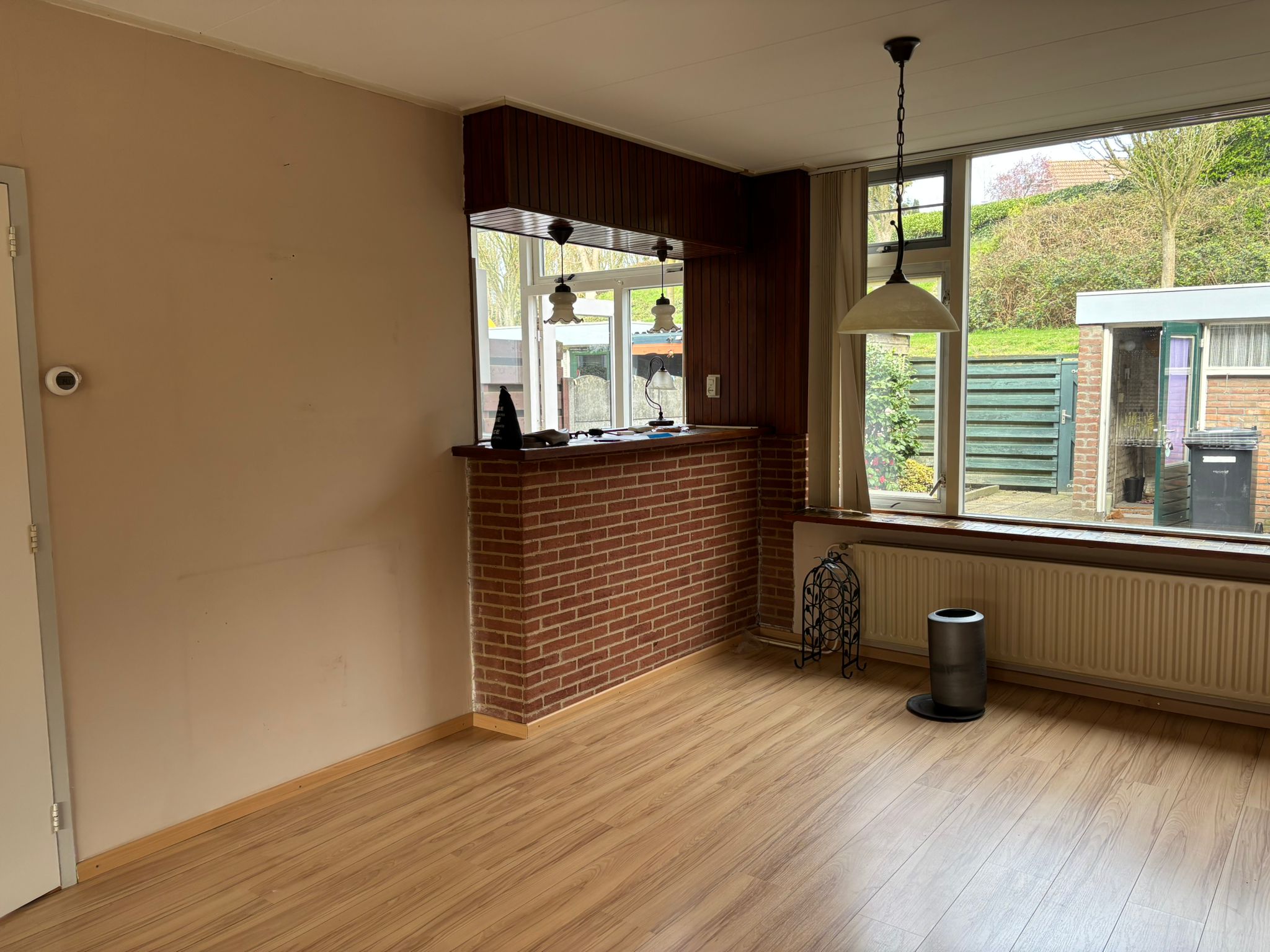 Monseigneur van Mensstraat 27