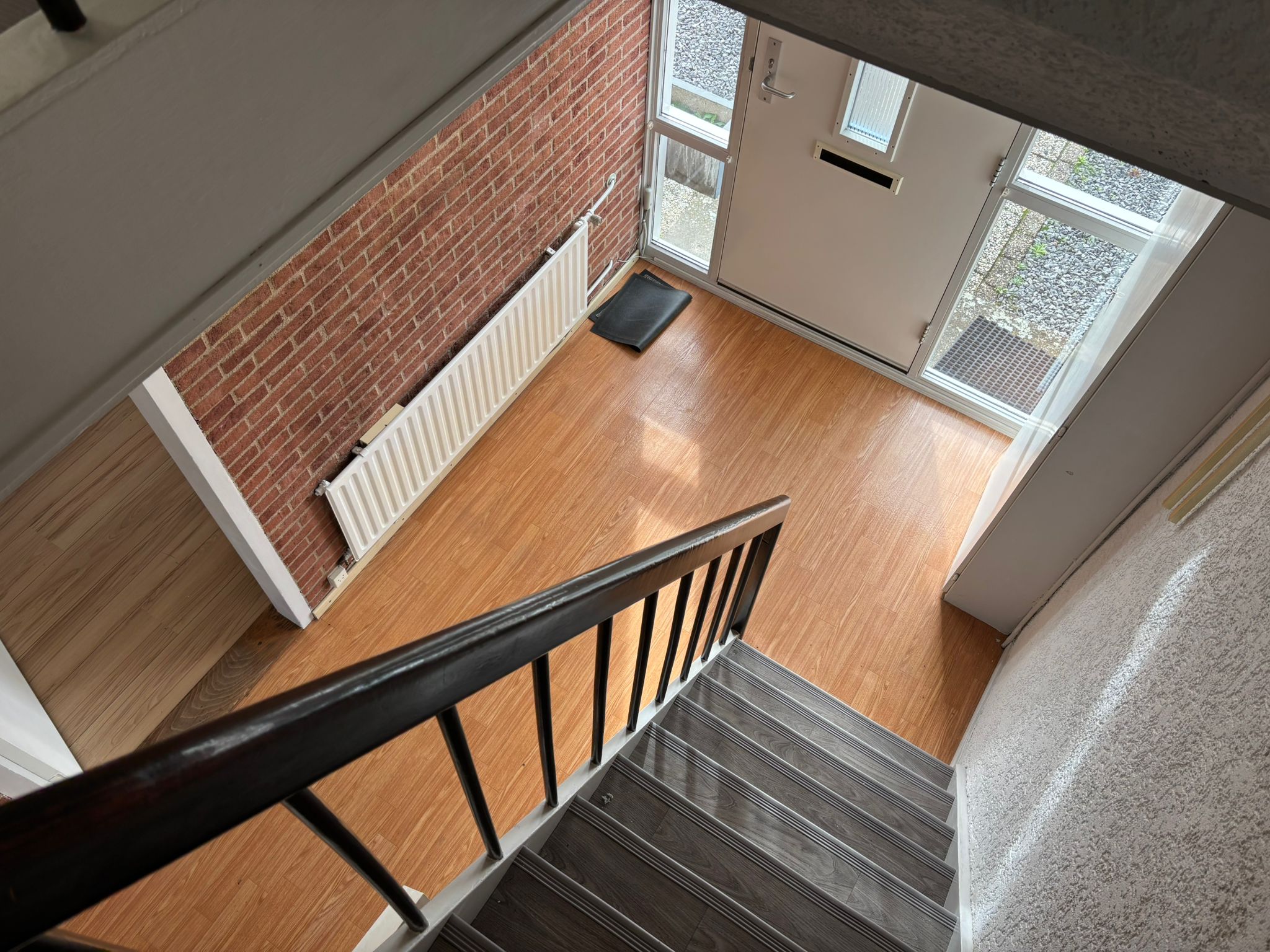 Monseigneur van Mensstraat 27