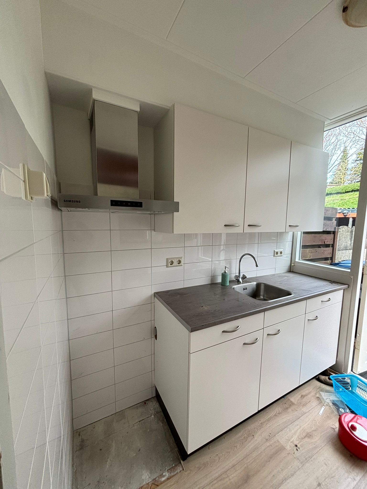 Monseigneur van Mensstraat 27