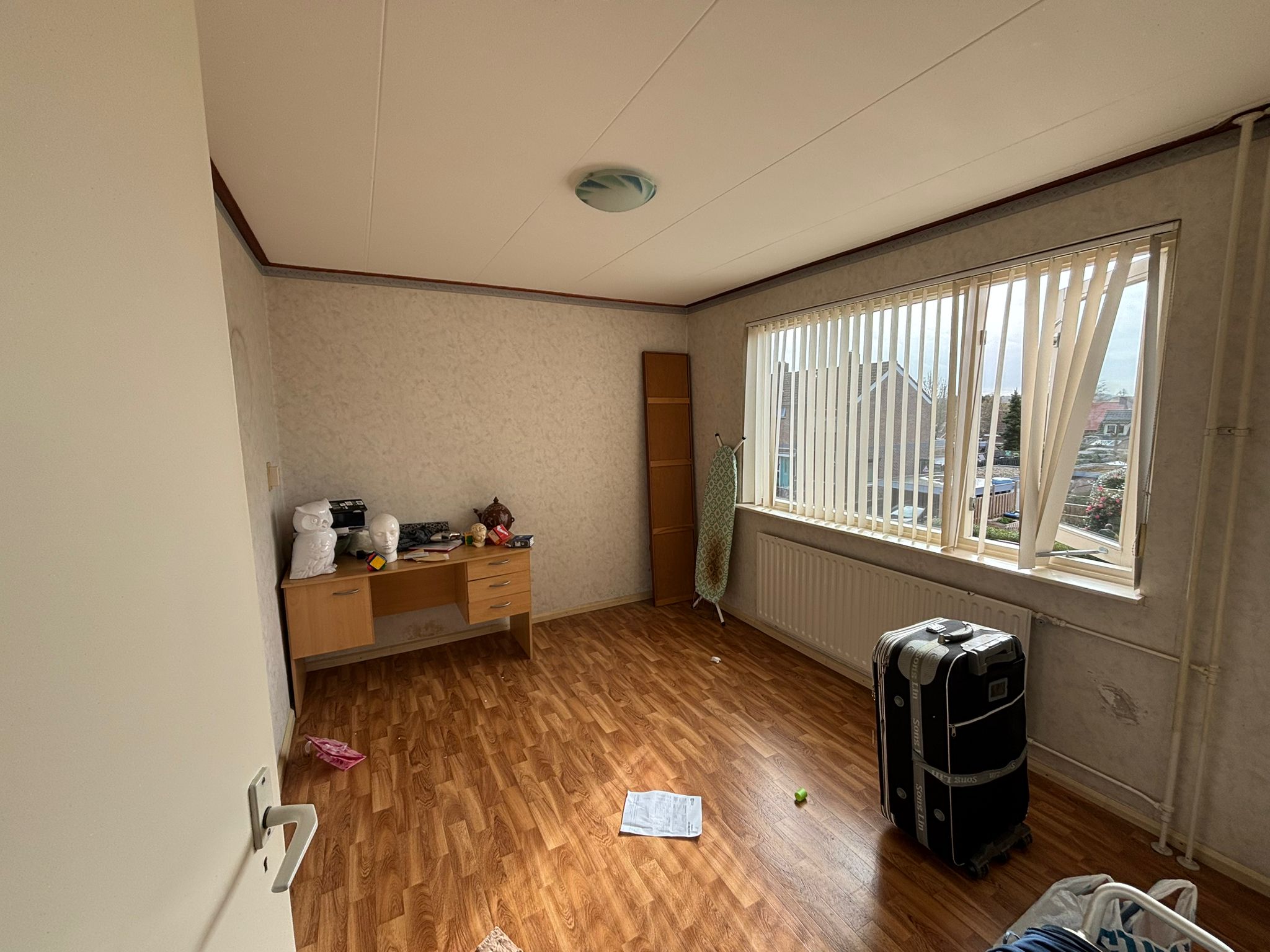 Monseigneur van Mensstraat 27