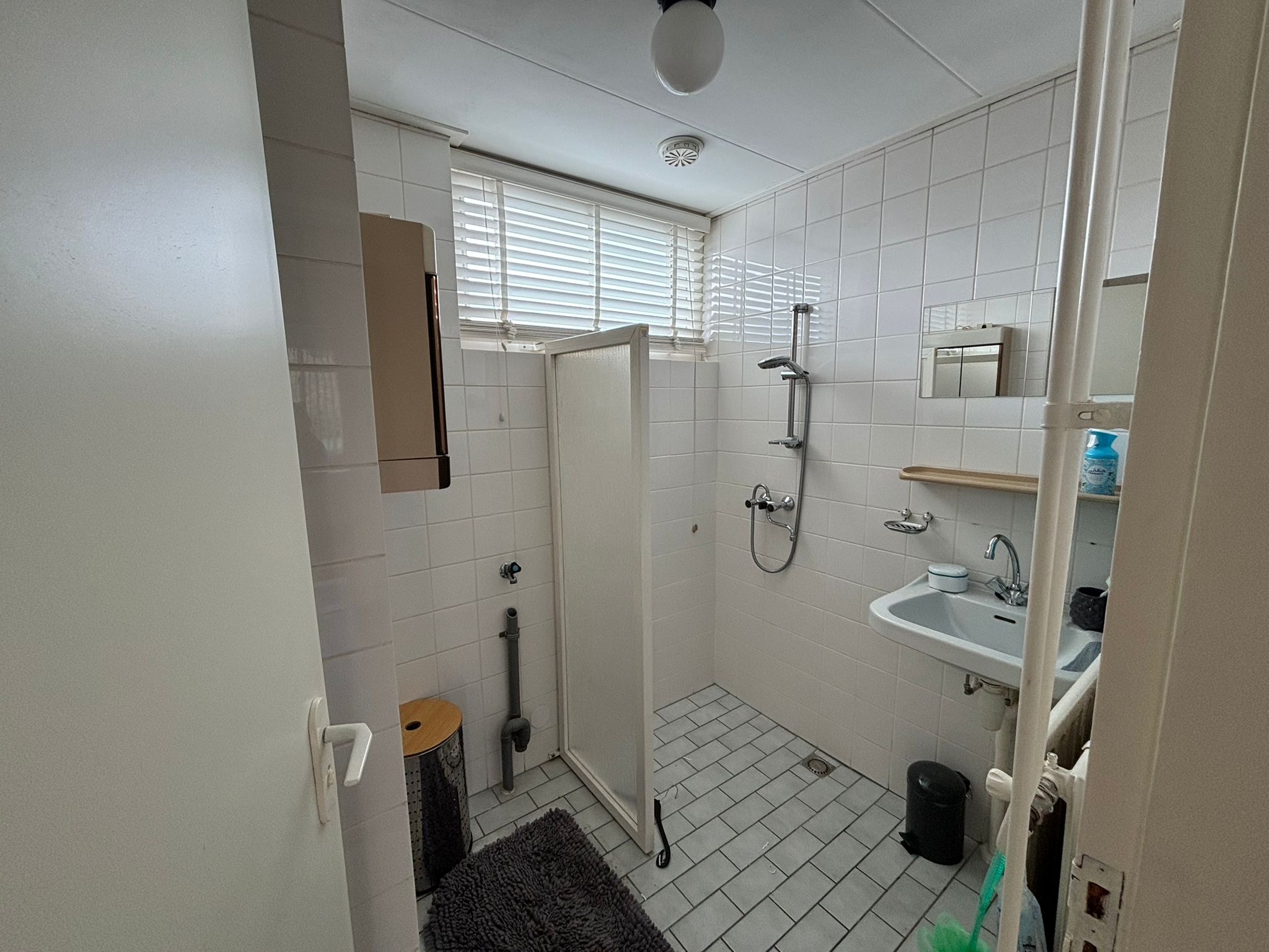 Monseigneur van Mensstraat 27