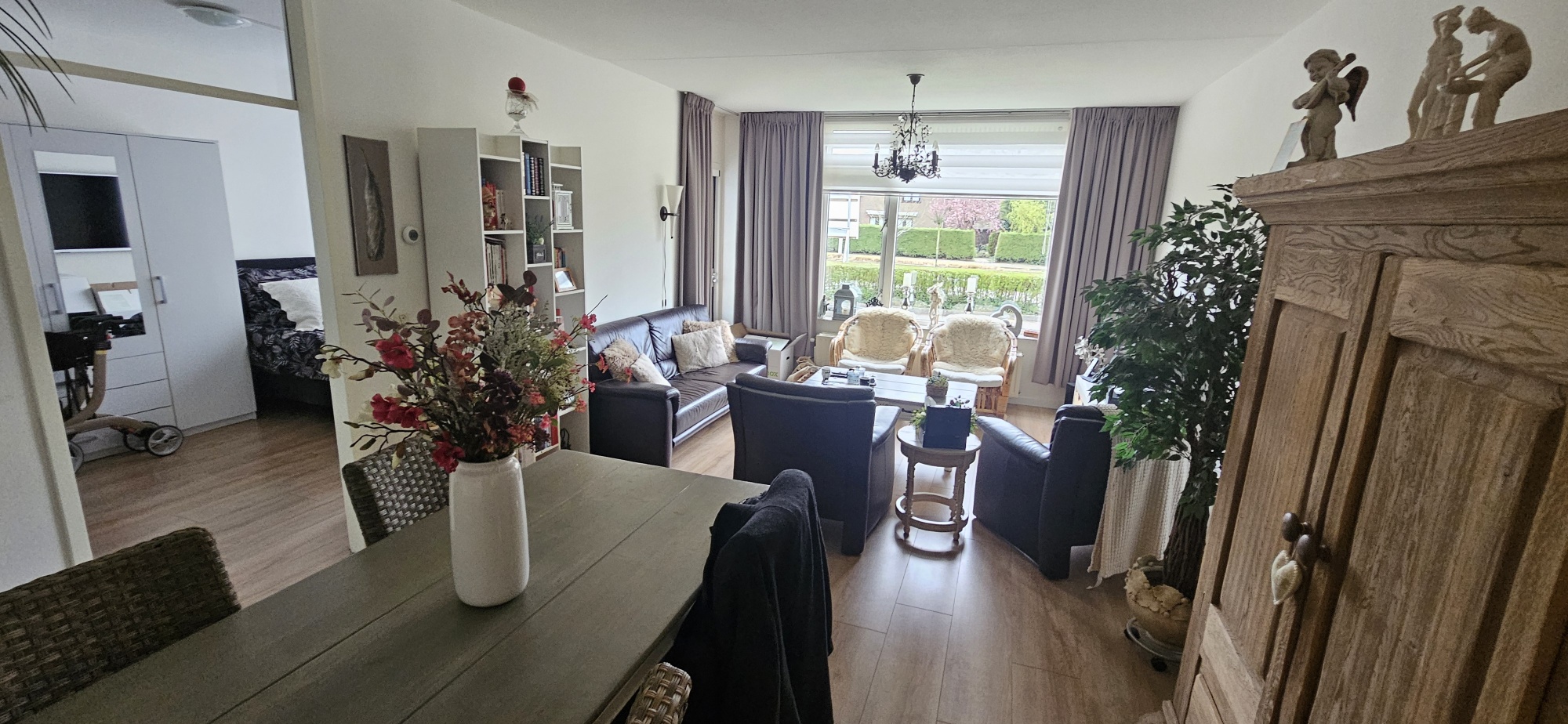 Rijsenburg 70, 4551 HS Sas van Gent, Nederland