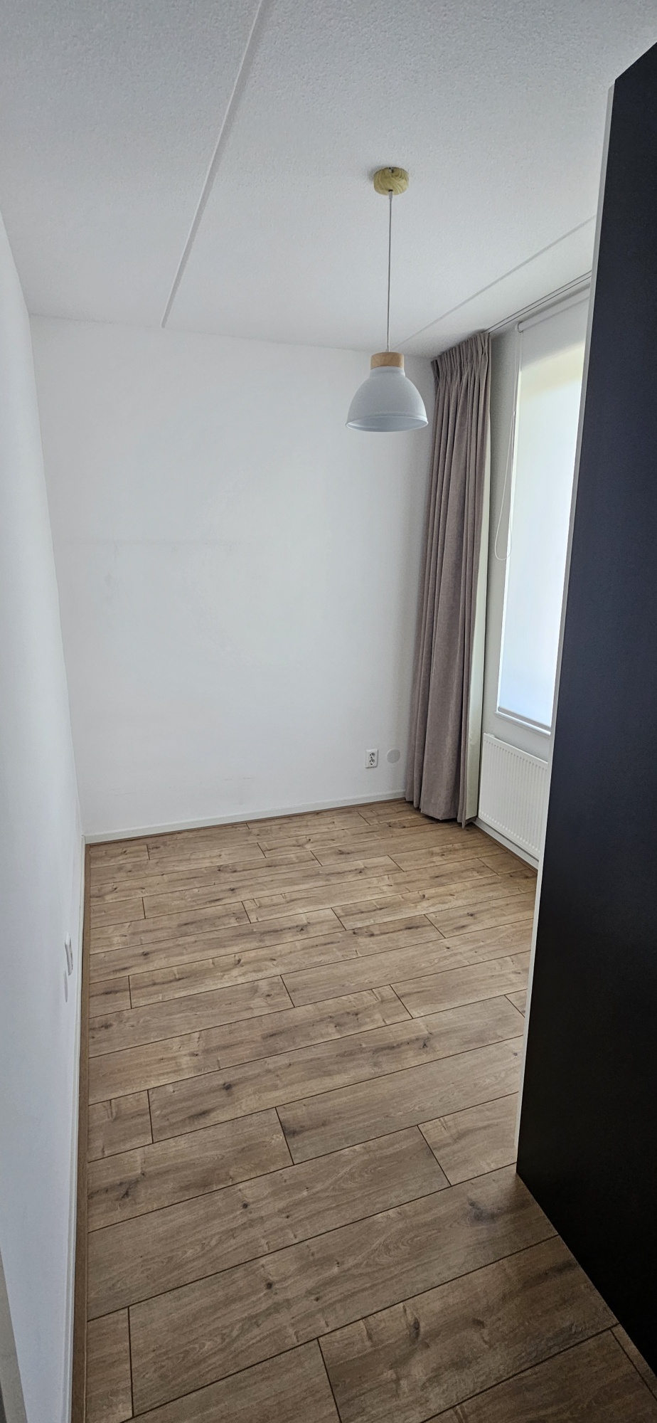 Koos Vorrinkstraat 38