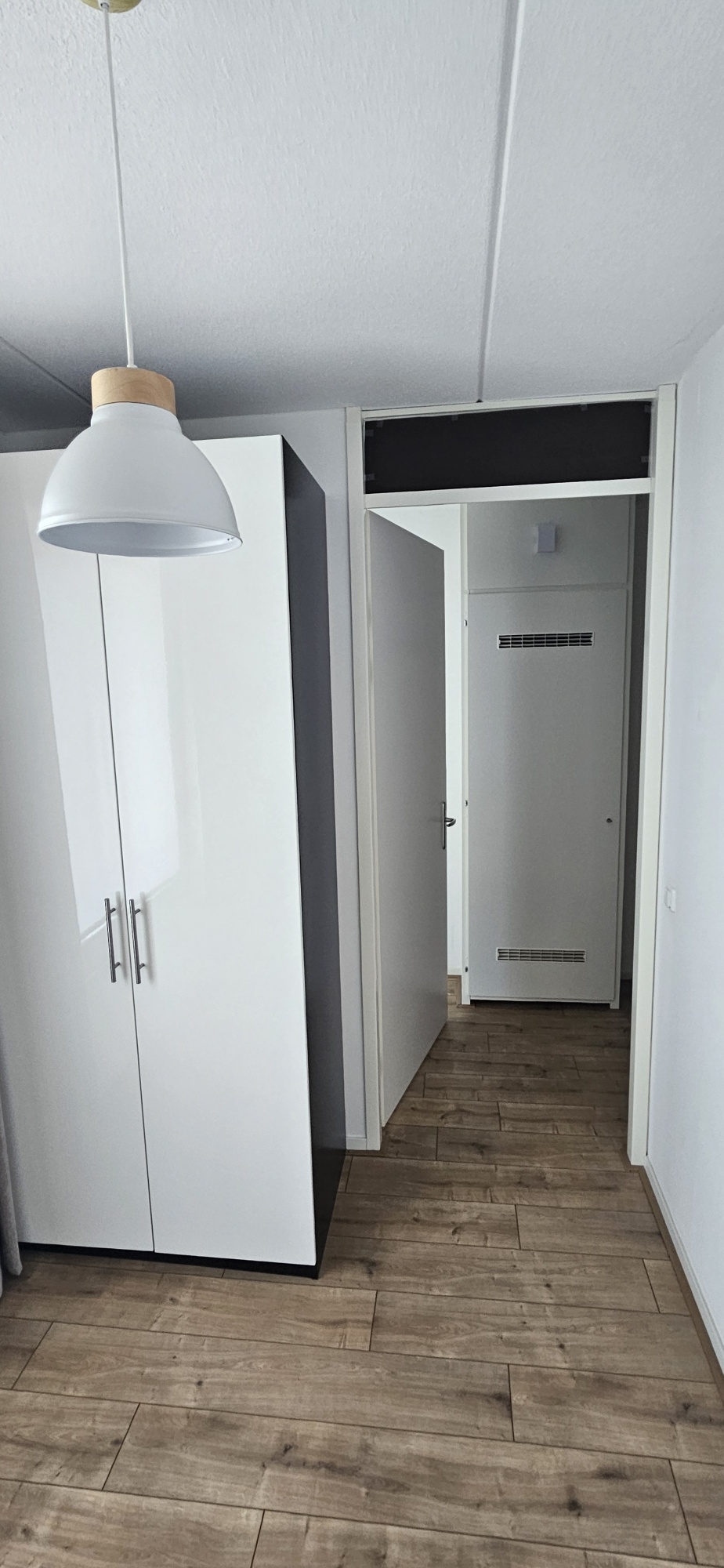 Koos Vorrinkstraat 38