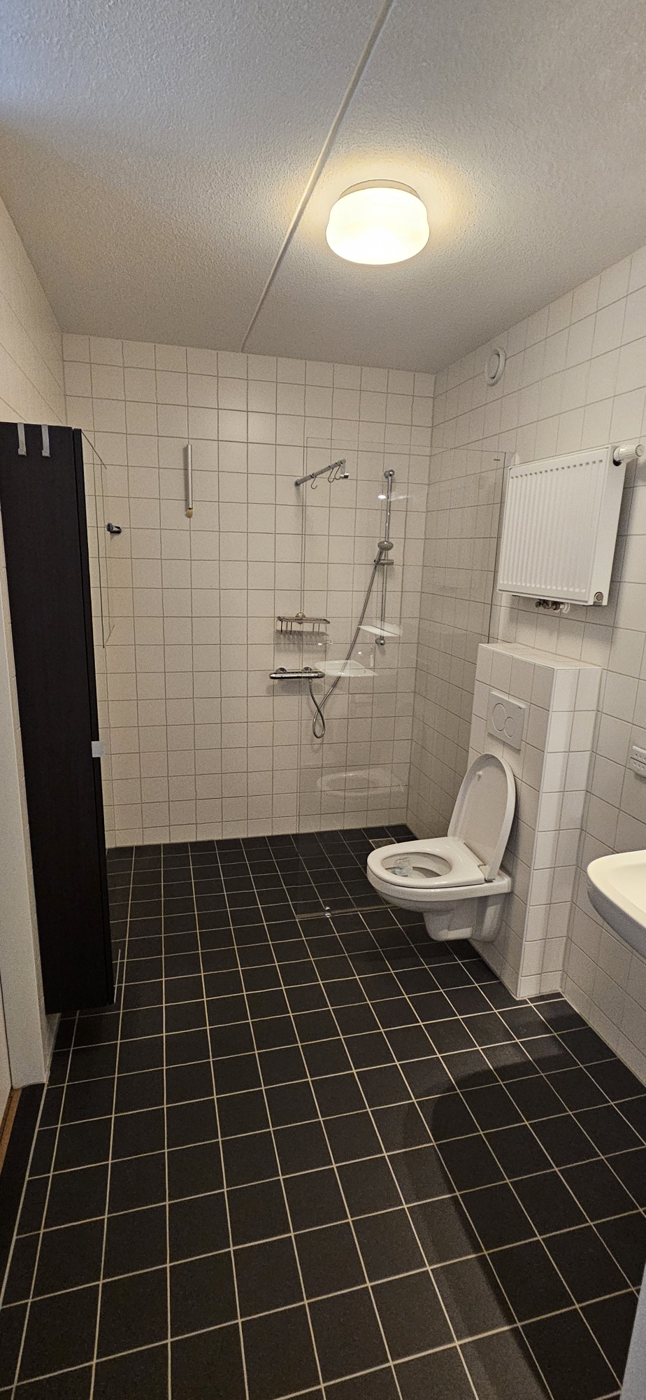 Koos Vorrinkstraat 38