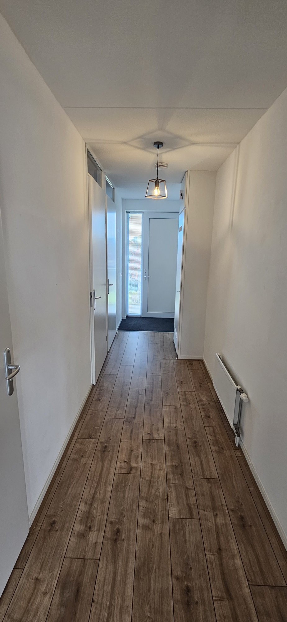 Koos Vorrinkstraat 38