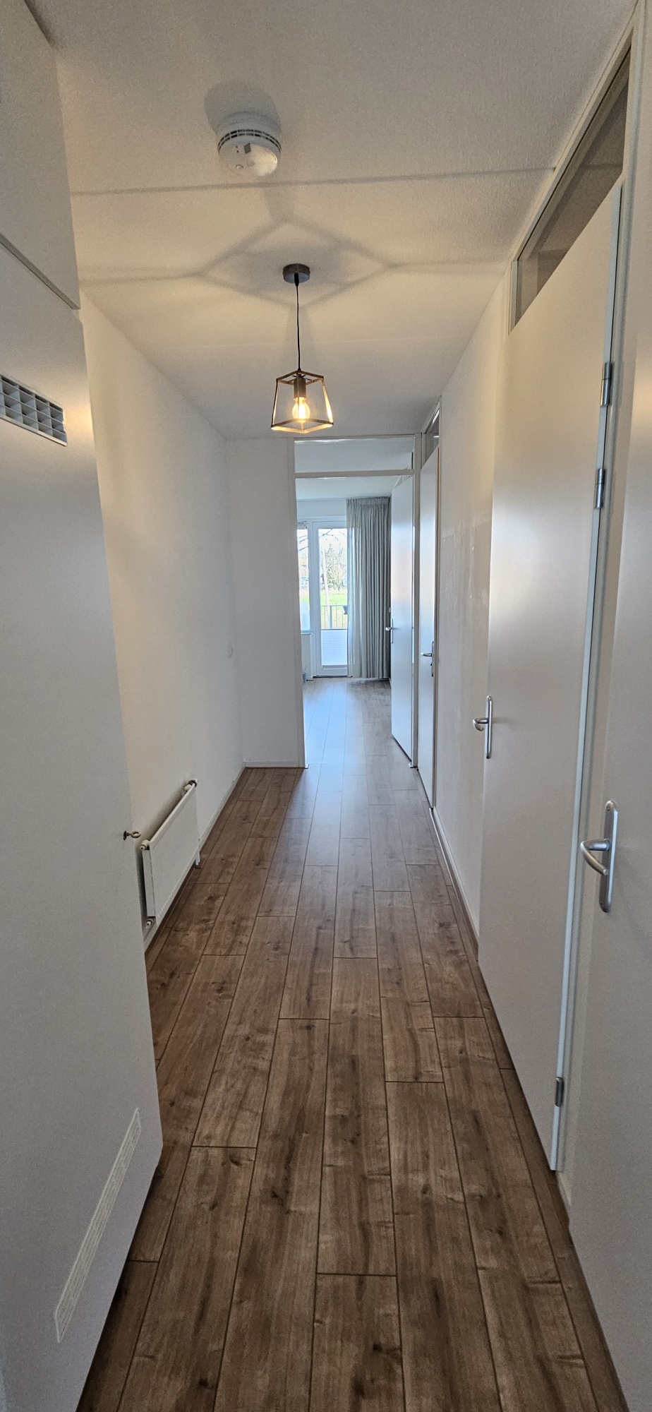 Koos Vorrinkstraat 38