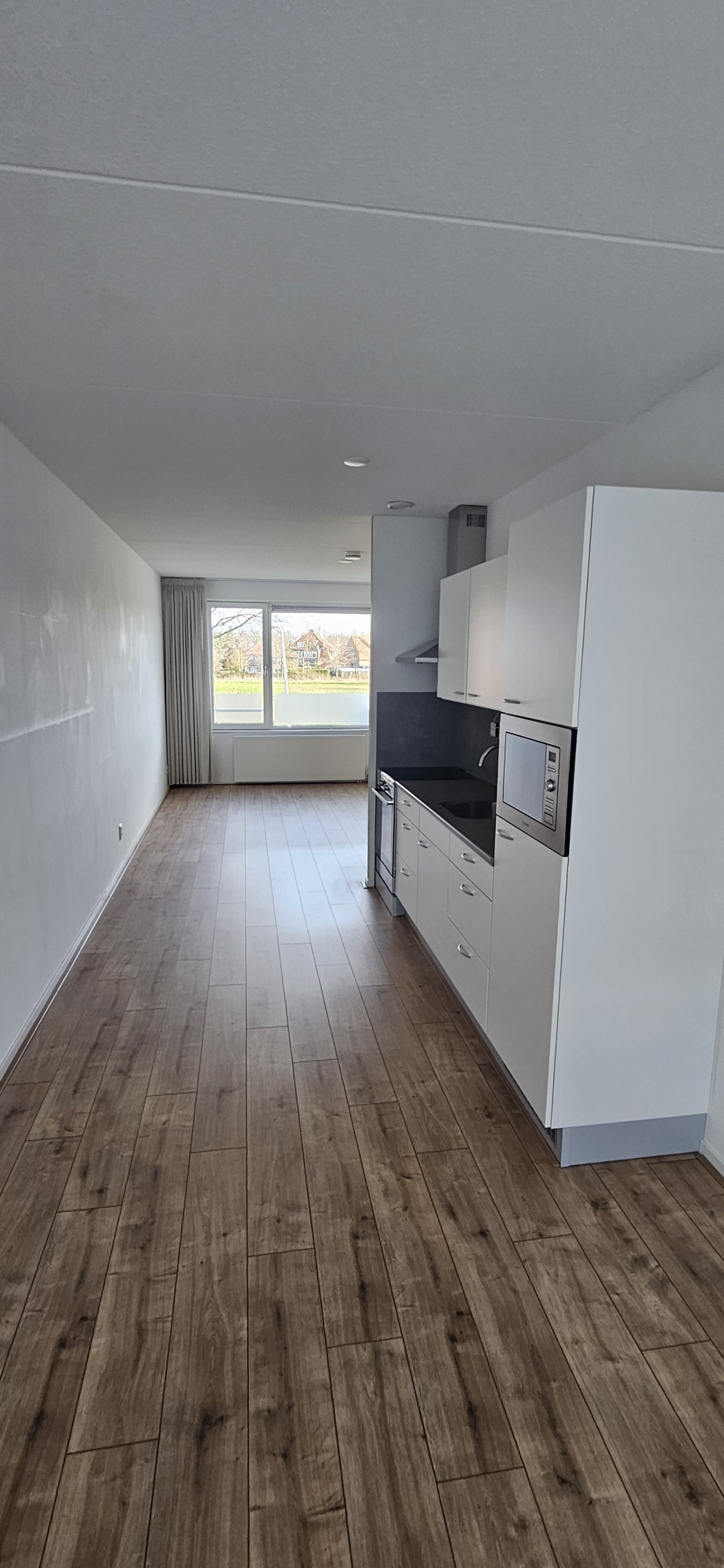 Koos Vorrinkstraat 38