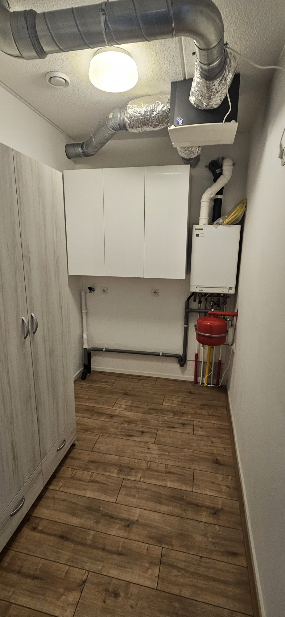 Koos Vorrinkstraat 38