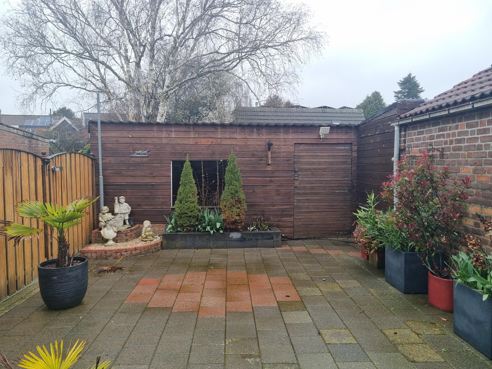 Nicolaas Peckstraat 21