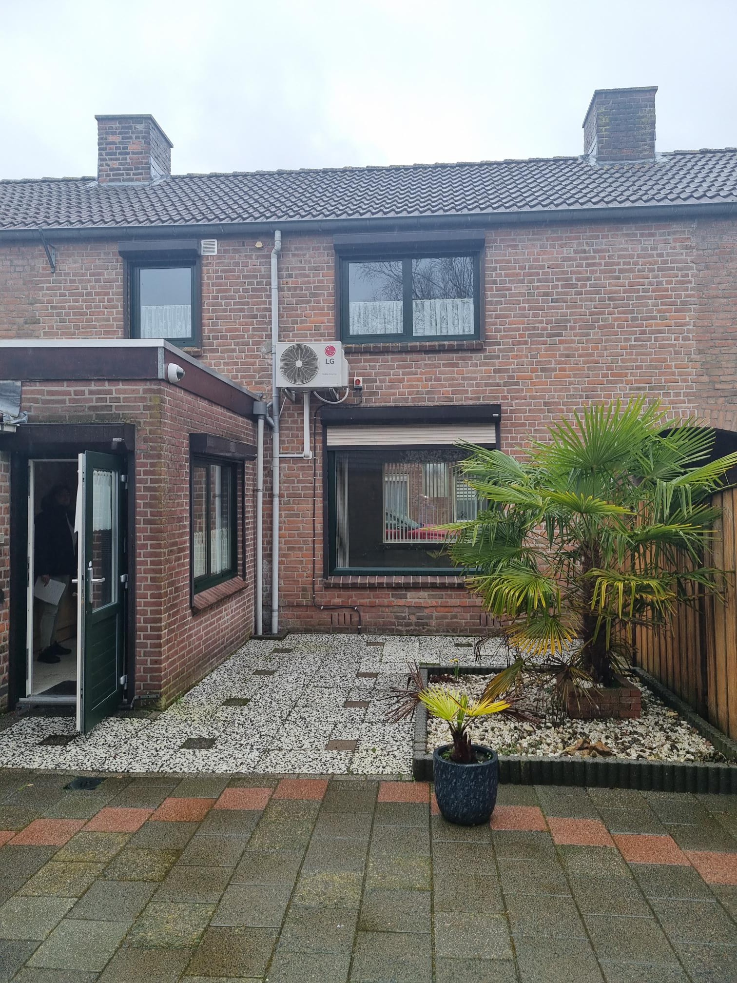 Nicolaas Peckstraat 21