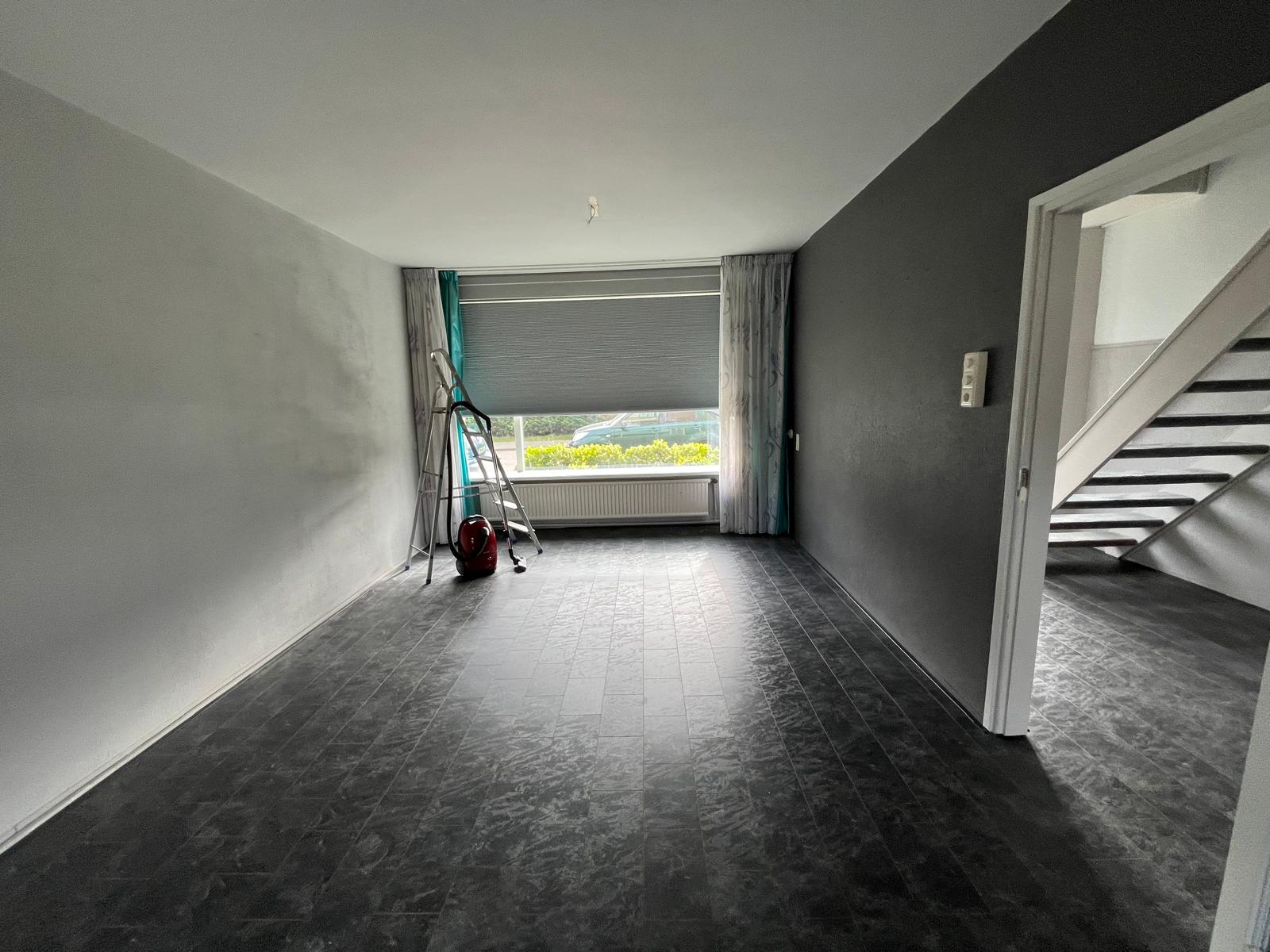 Dokter de Kockstraat 60