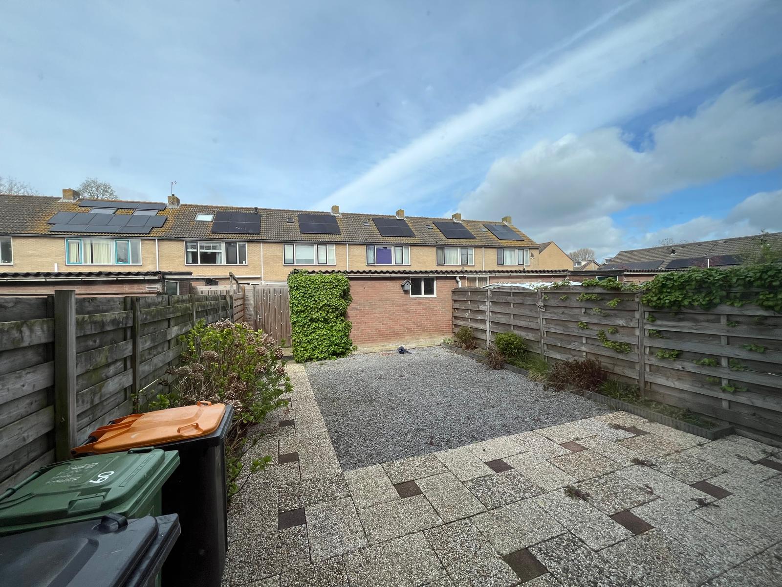 Dokter de Kockstraat 60