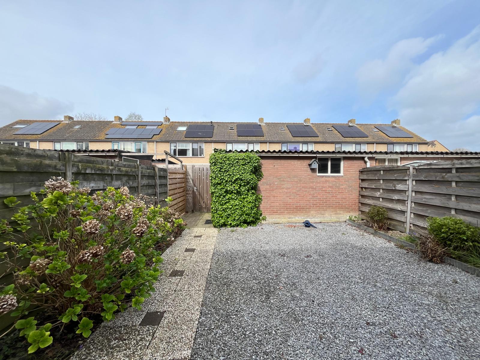 Dokter de Kockstraat 60