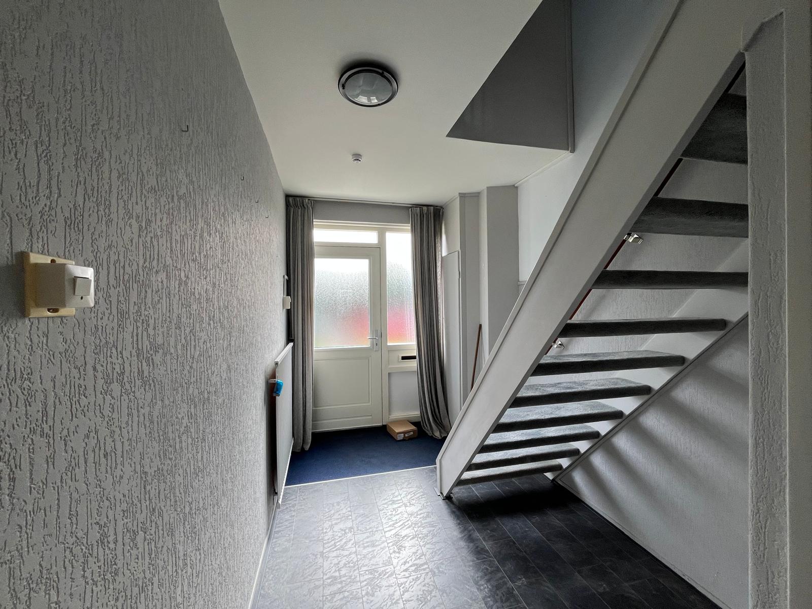 Dokter de Kockstraat 60