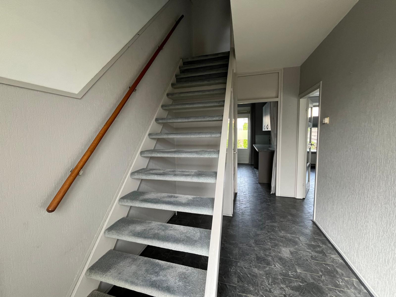 Dokter de Kockstraat 60