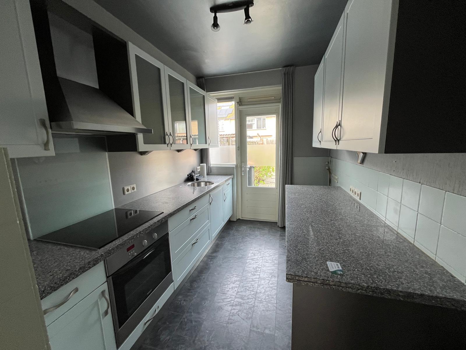 Dokter de Kockstraat 60