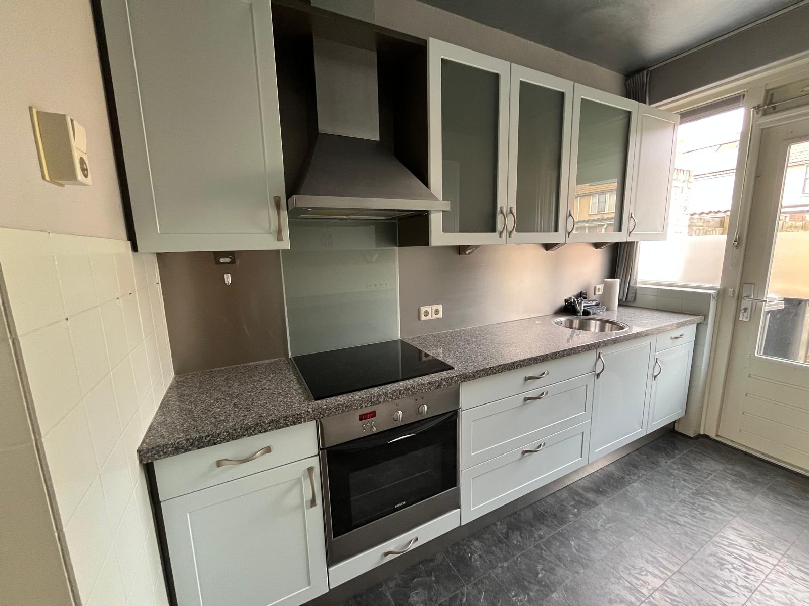 Dokter de Kockstraat 60