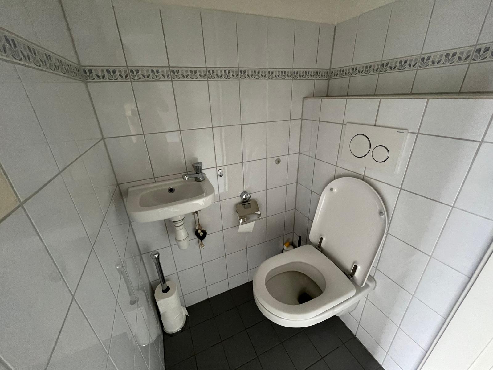 Dokter de Kockstraat 60