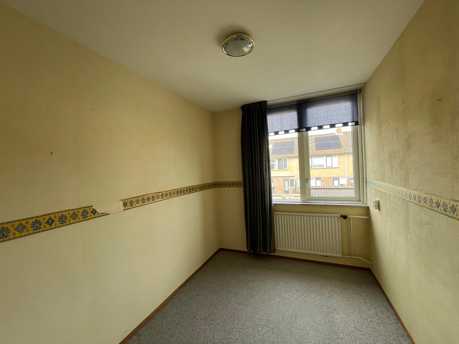 Dokter de Kockstraat 60