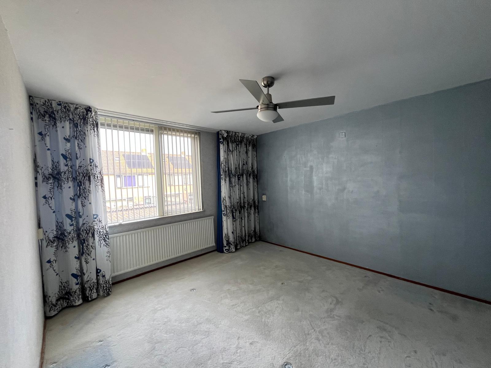 Dokter de Kockstraat 60