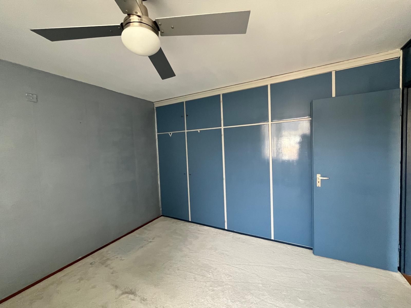 Dokter de Kockstraat 60