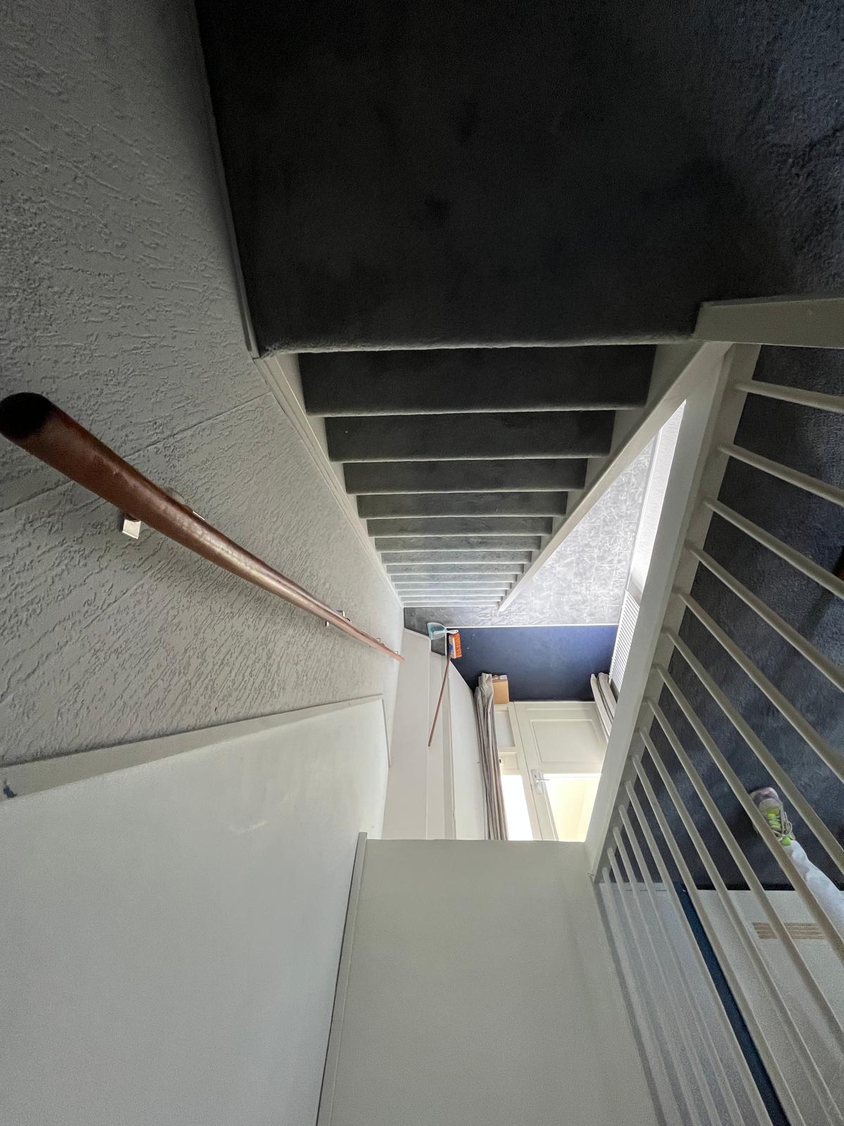 Dokter de Kockstraat 60