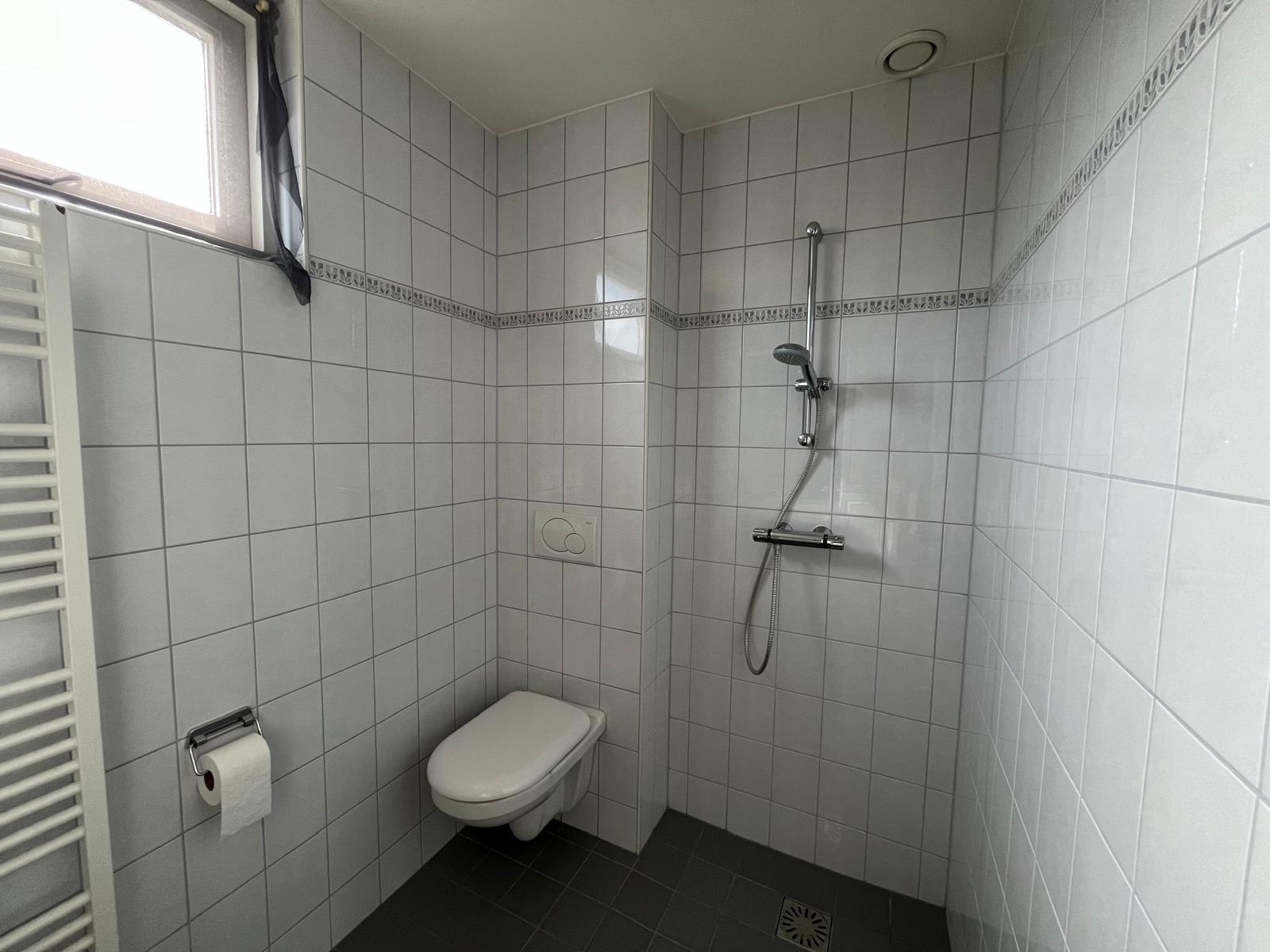 Dokter de Kockstraat 60