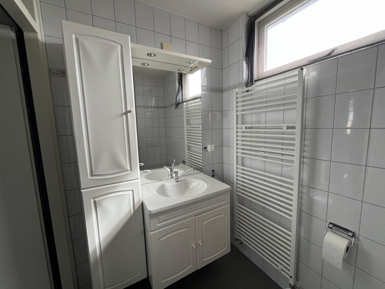 Dokter de Kockstraat 60