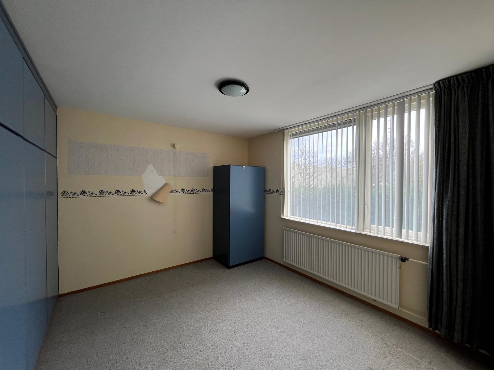 Dokter de Kockstraat 60