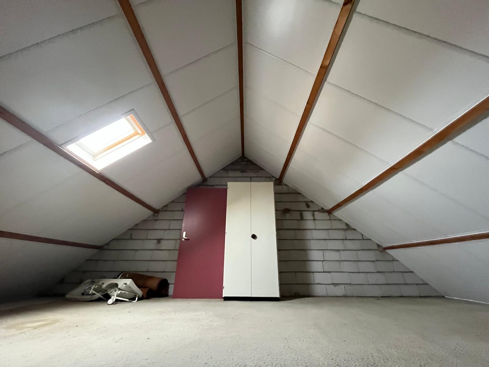 Dokter de Kockstraat 60