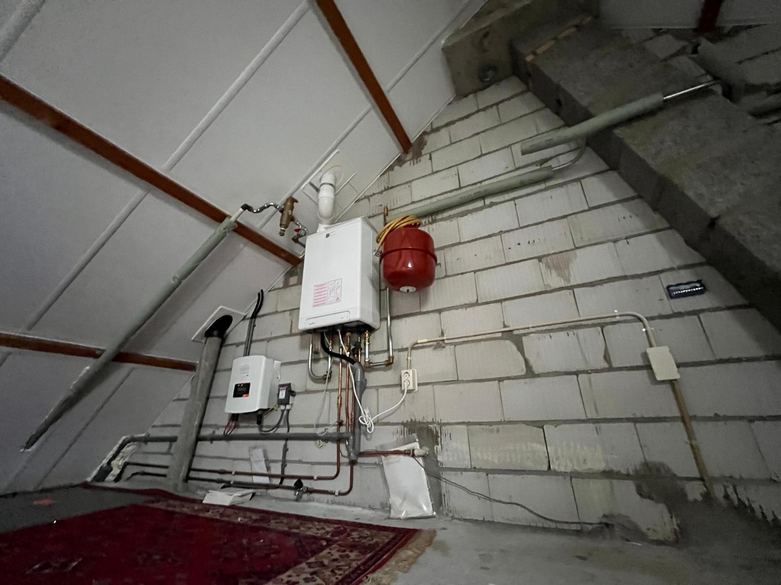 Dokter de Kockstraat 60