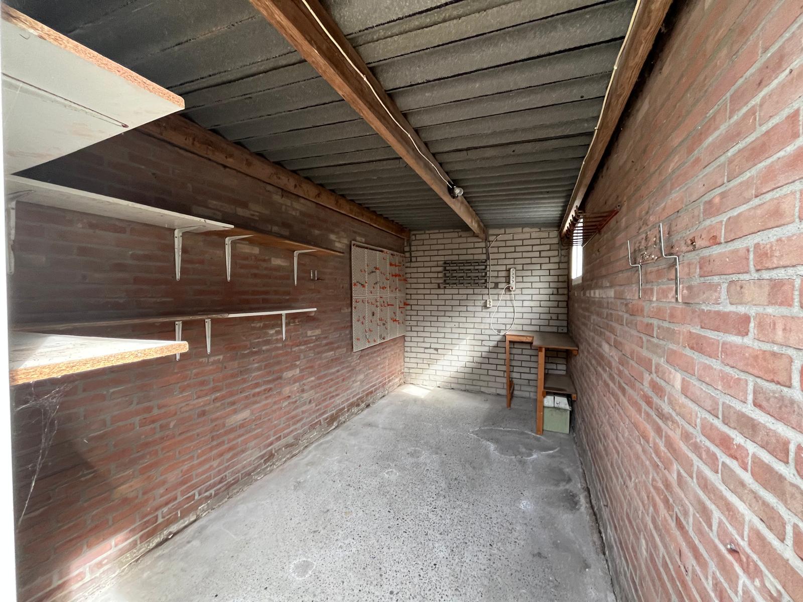 Dokter de Kockstraat 60