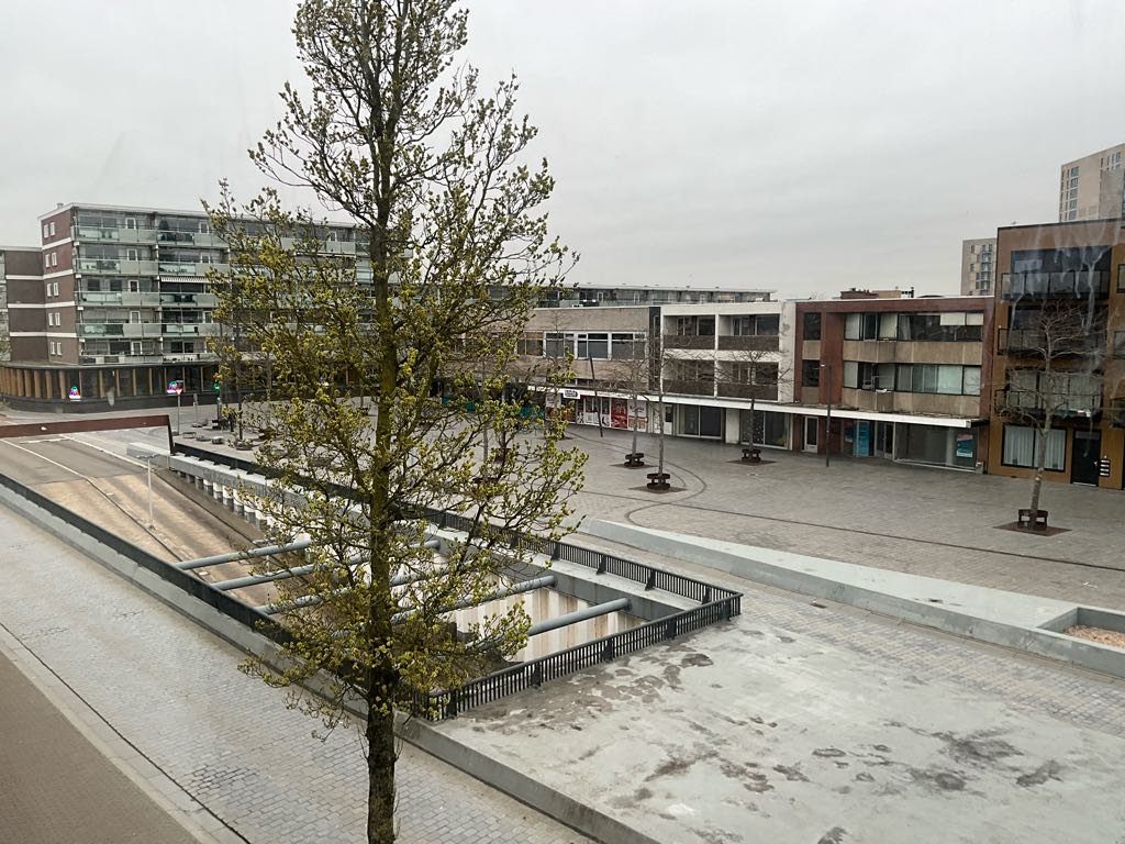 Molenstraat 100