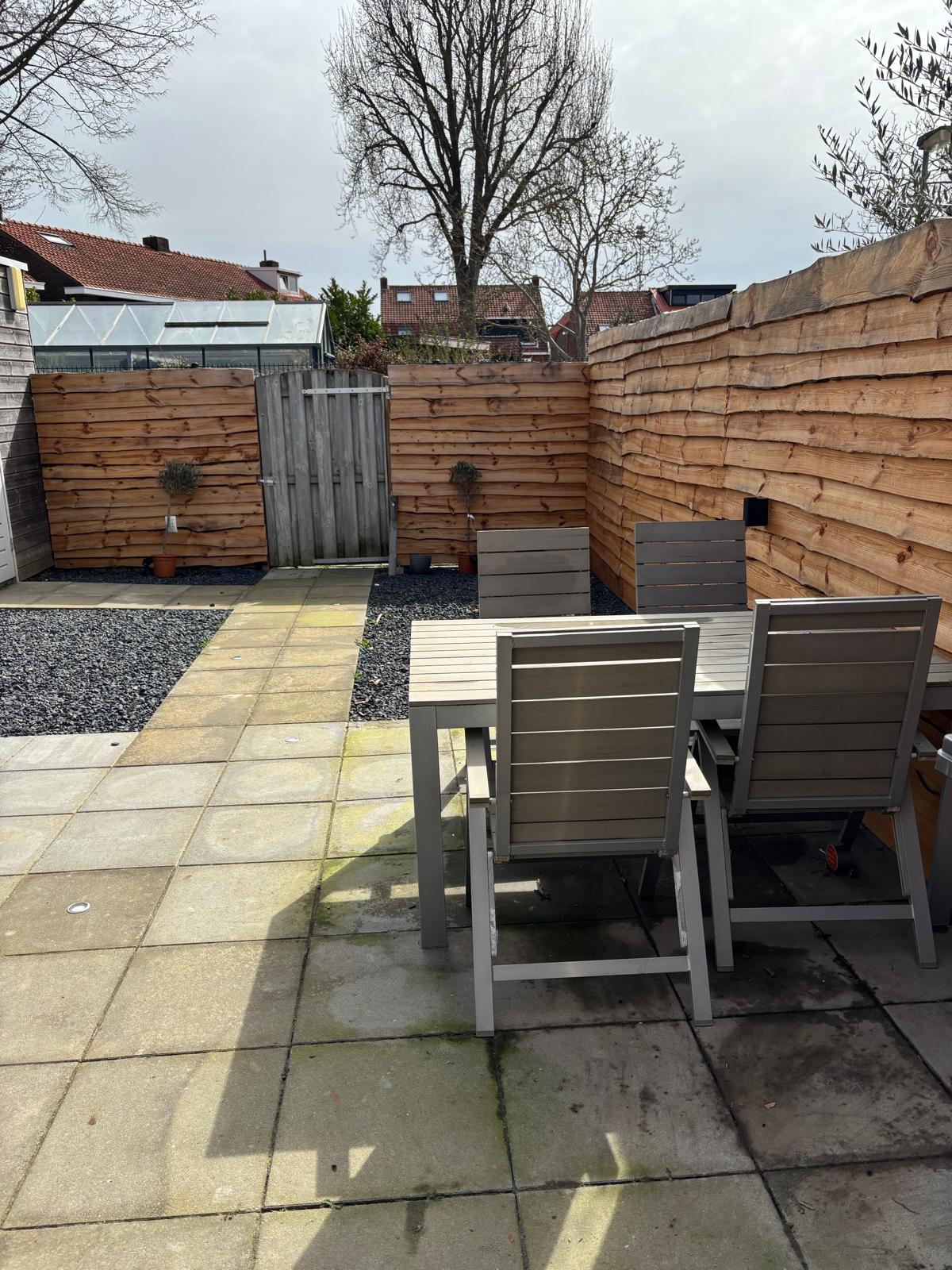 Pompe van Meerdervoortstraat 11