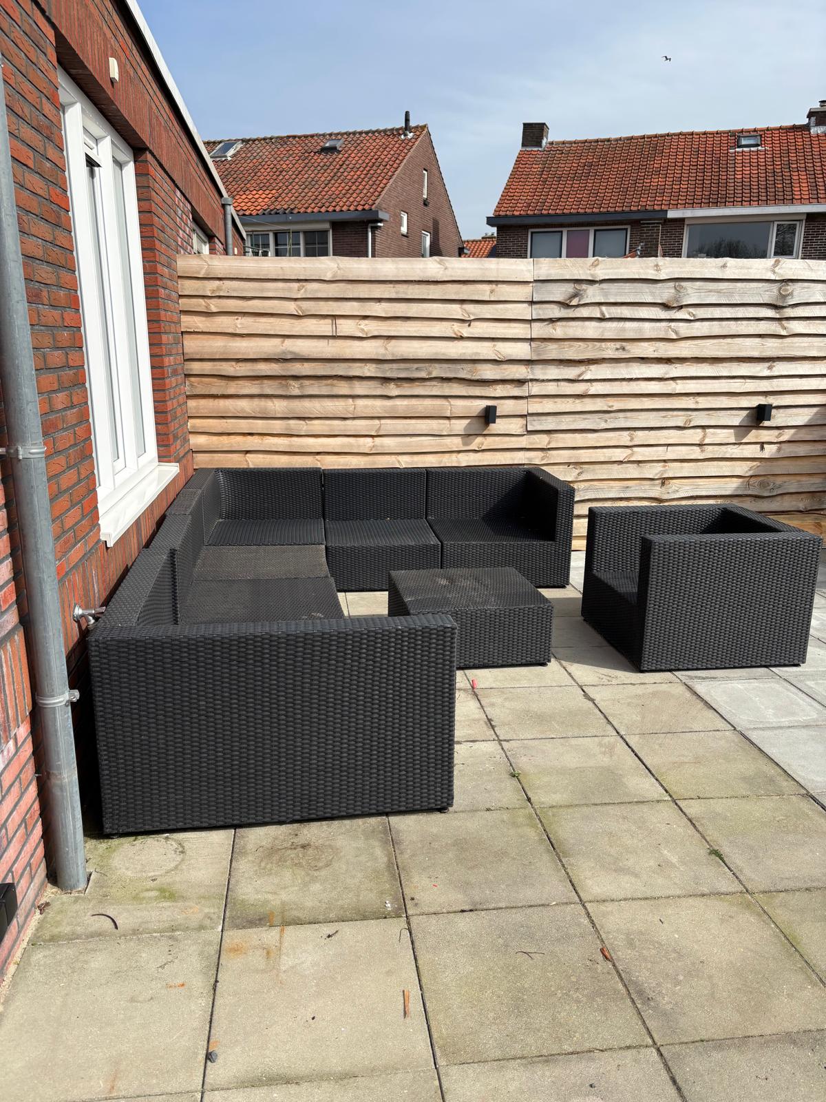 Pompe van Meerdervoortstraat 11