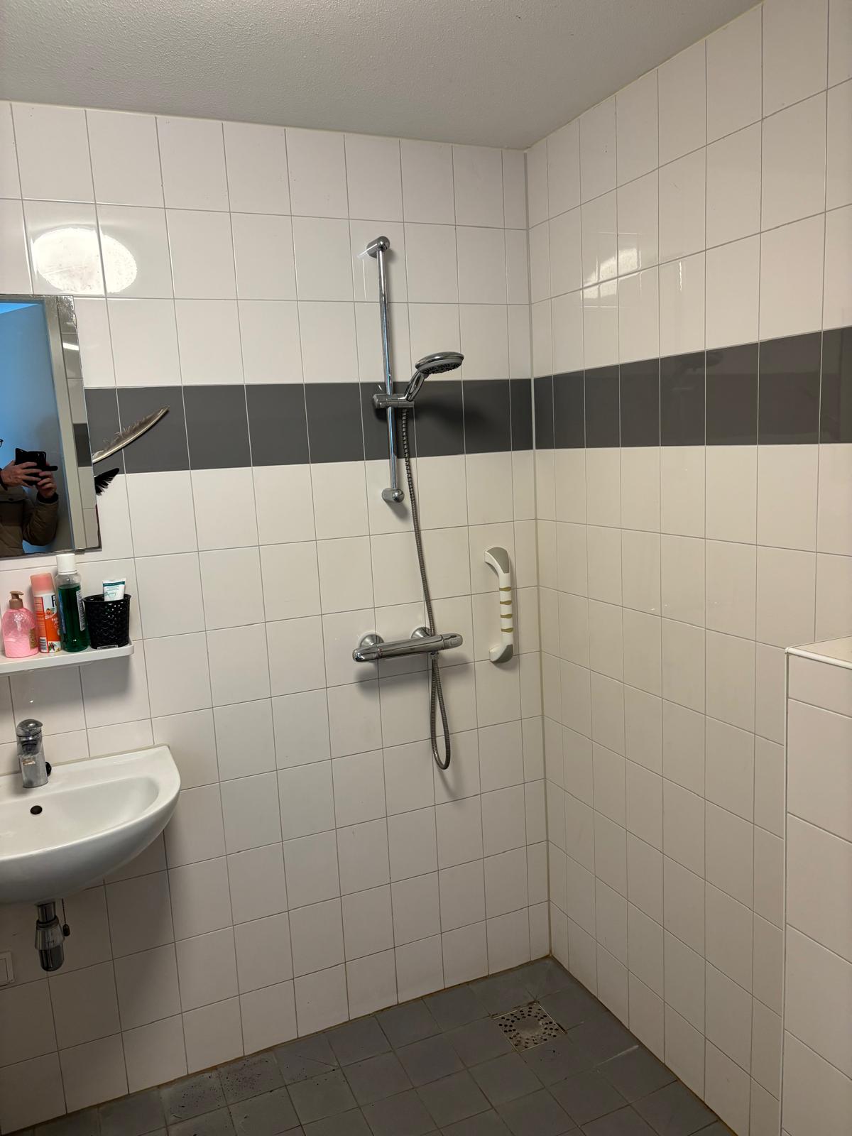 Pompe van Meerdervoortstraat 11