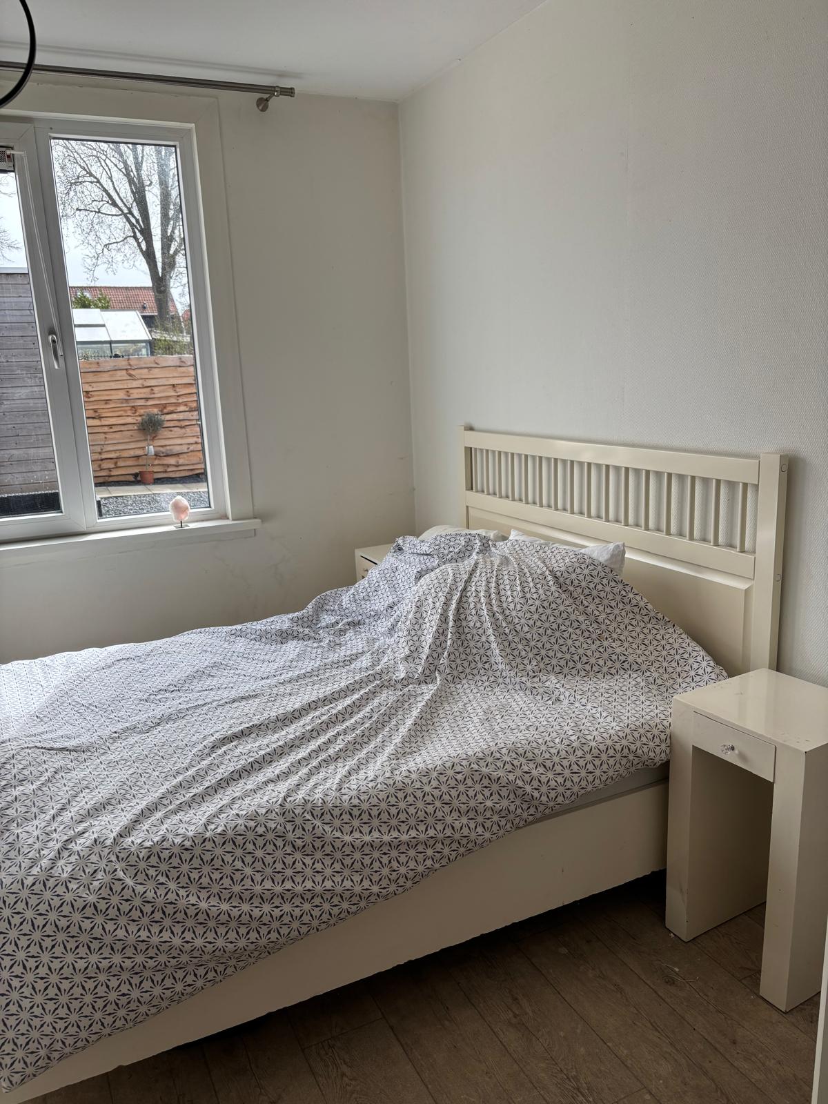 Pompe van Meerdervoortstraat 11