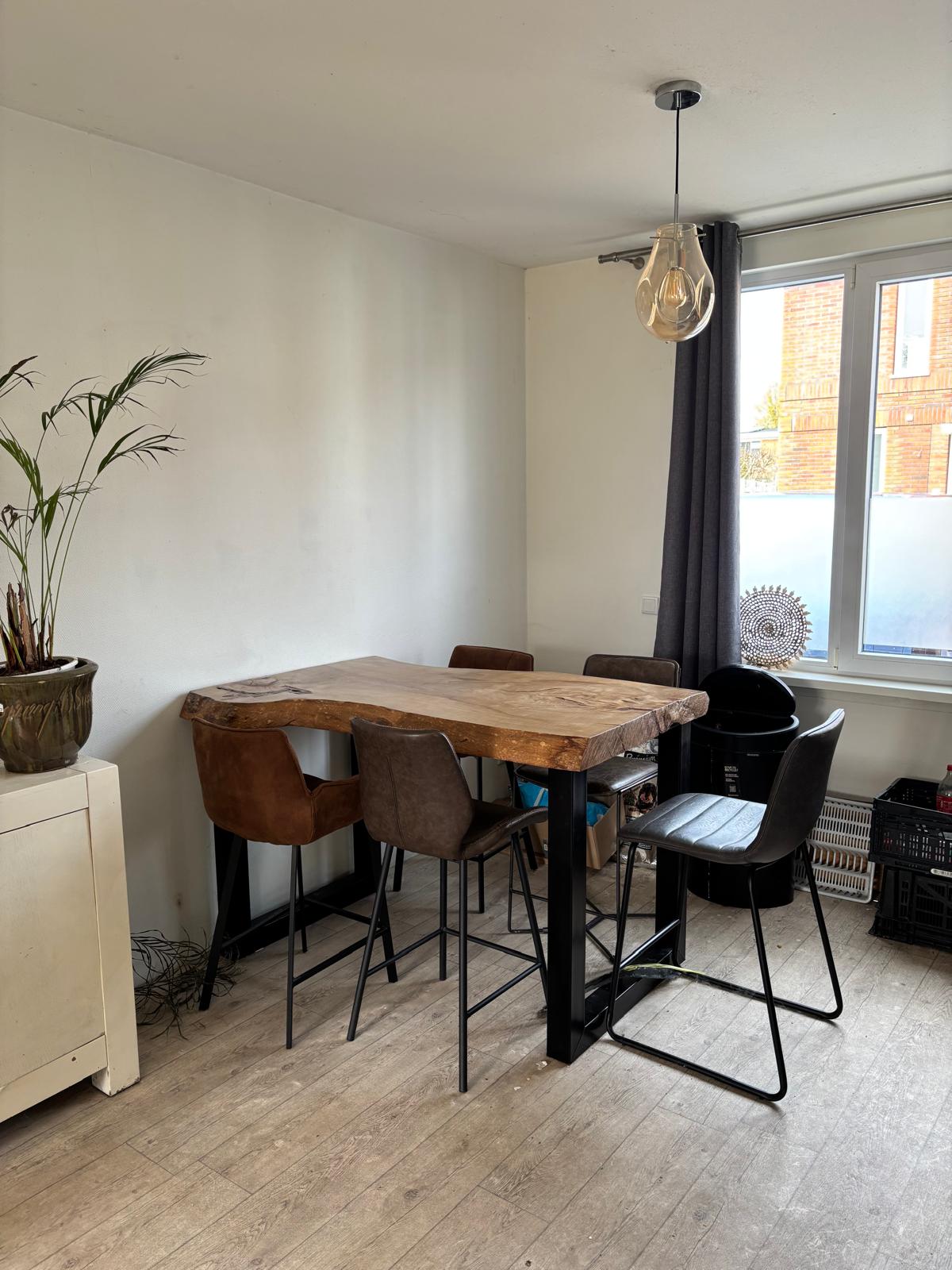 Pompe van Meerdervoortstraat 11