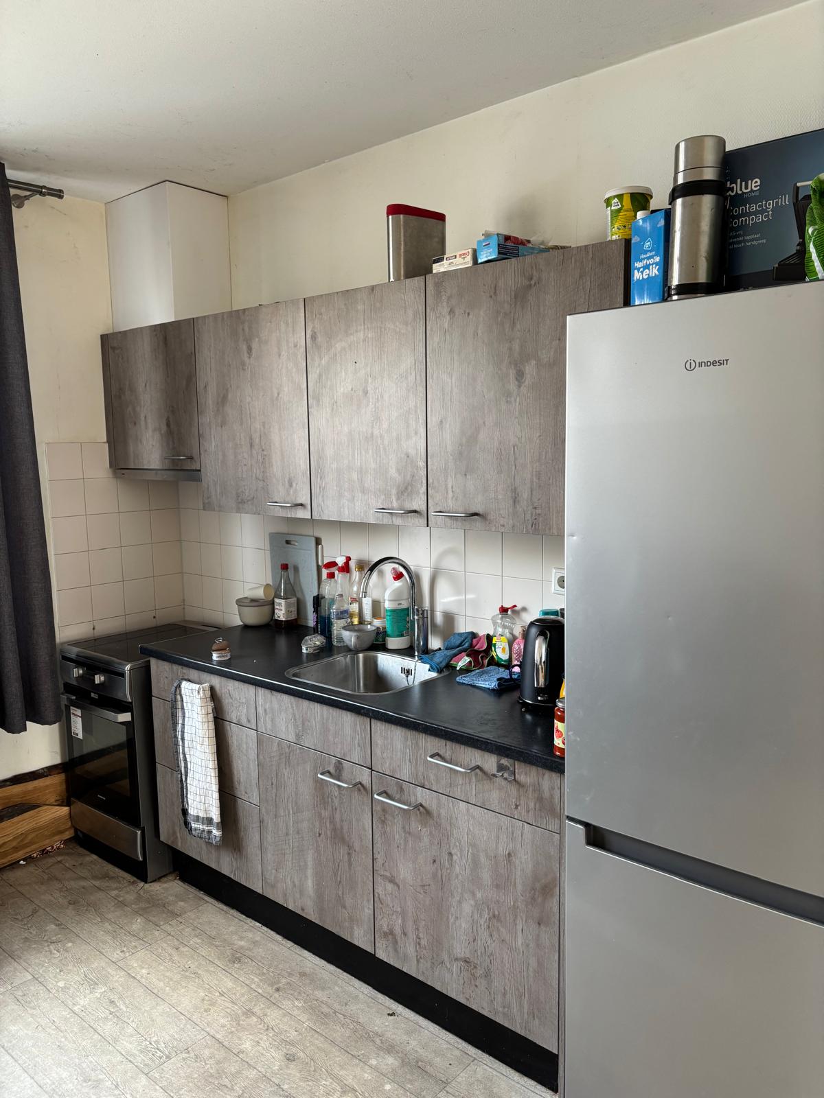 Pompe van Meerdervoortstraat 11